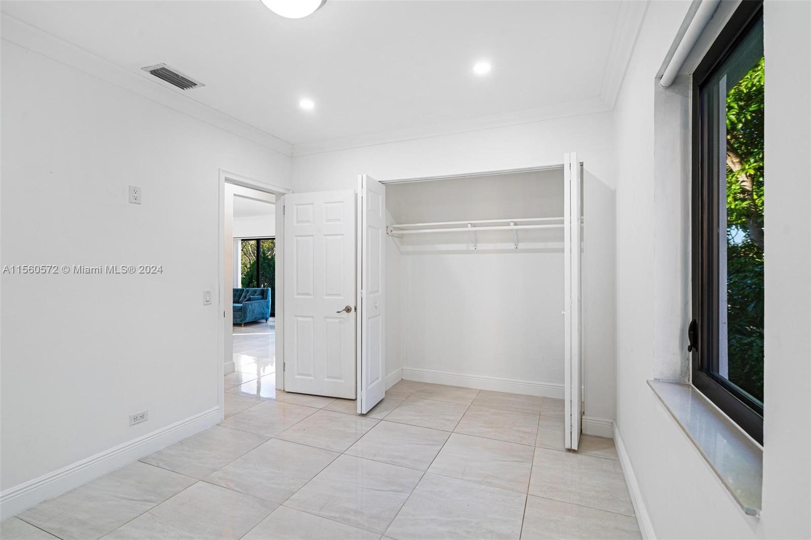5170 SW 7th St, Miami, Florida 33134, 5 Bedrooms Bedrooms, ,2 BathroomsBathrooms,Residential,For Sale,5170 SW 7th St,A11560572