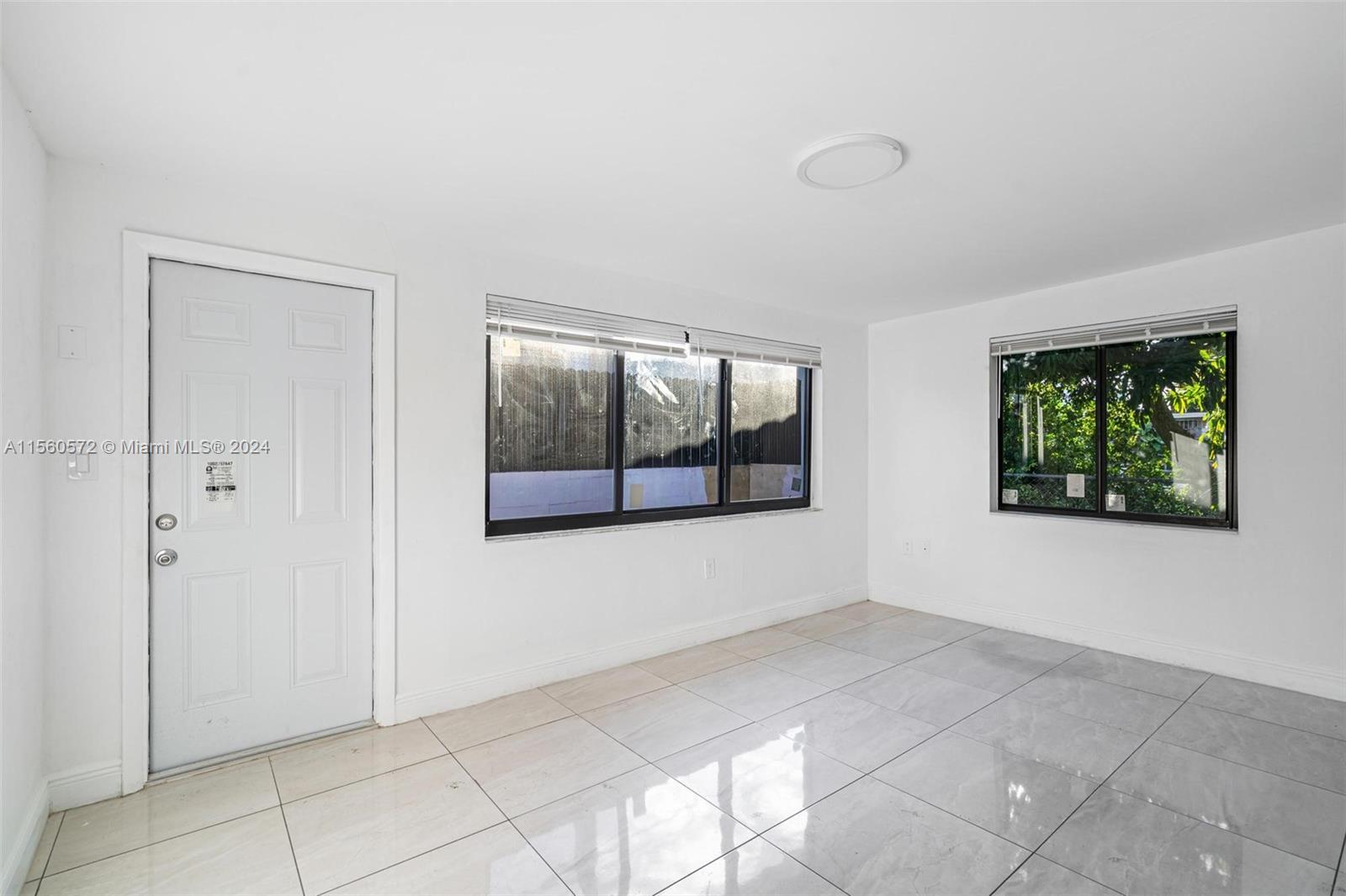 5170 SW 7th St, Miami, Florida 33134, 5 Bedrooms Bedrooms, ,2 BathroomsBathrooms,Residential,For Sale,5170 SW 7th St,A11560572