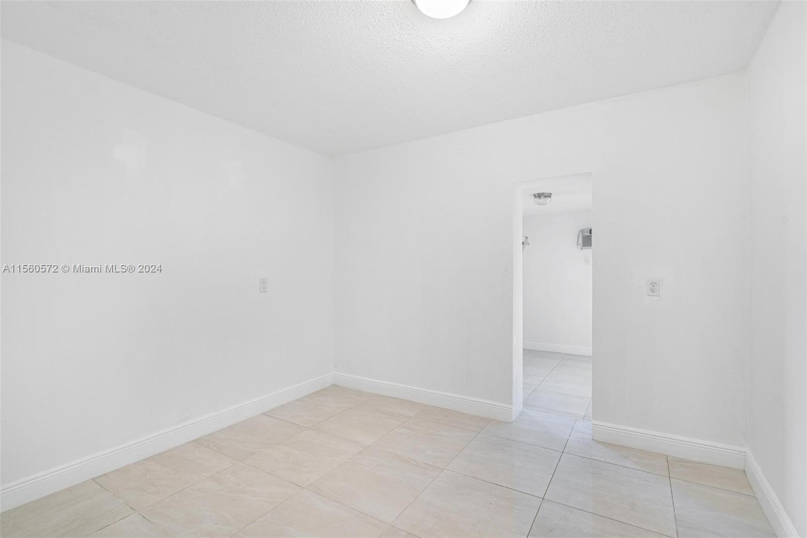 5170 SW 7th St, Miami, Florida 33134, 5 Bedrooms Bedrooms, ,2 BathroomsBathrooms,Residential,For Sale,5170 SW 7th St,A11560572