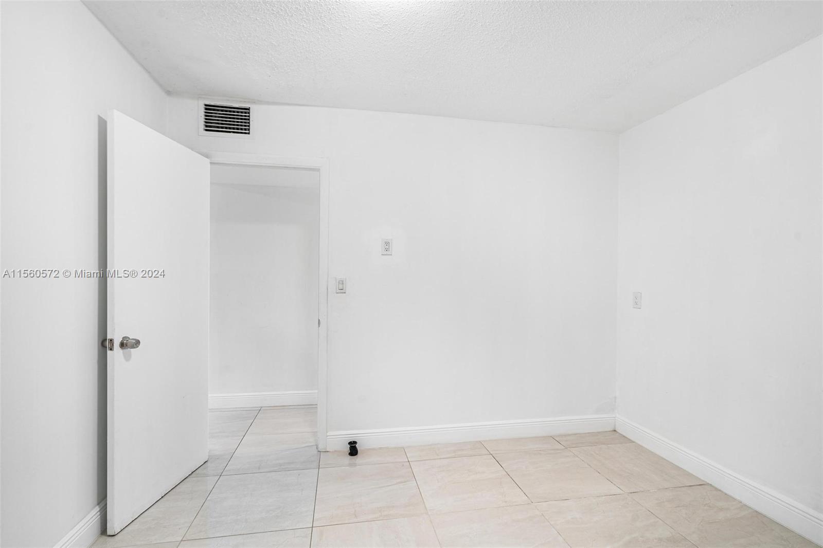 5170 SW 7th St, Miami, Florida 33134, 5 Bedrooms Bedrooms, ,2 BathroomsBathrooms,Residential,For Sale,5170 SW 7th St,A11560572