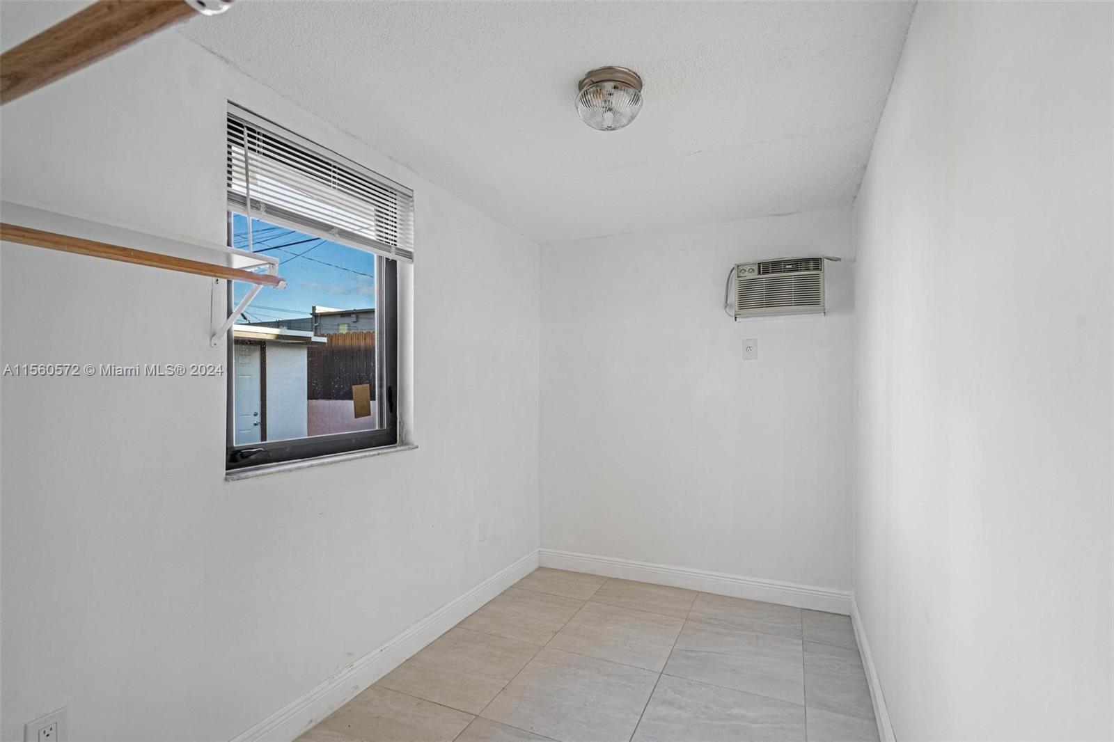 5170 SW 7th St, Miami, Florida 33134, 5 Bedrooms Bedrooms, ,2 BathroomsBathrooms,Residential,For Sale,5170 SW 7th St,A11560572