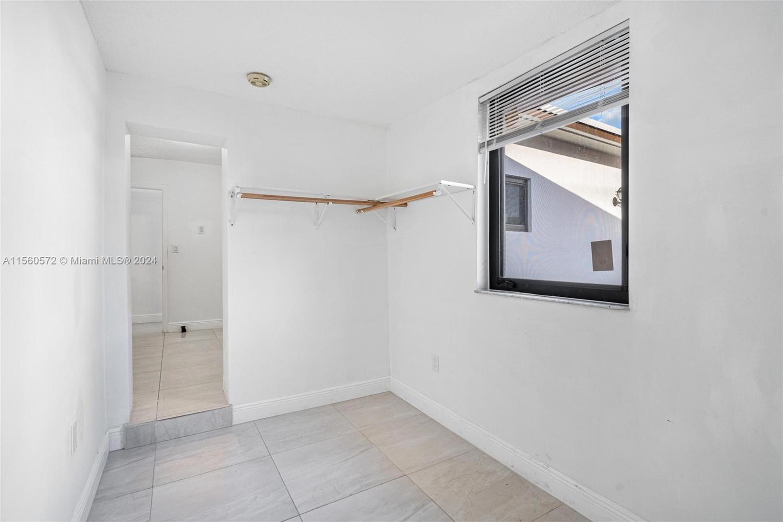 5170 SW 7th St, Miami, Florida 33134, 5 Bedrooms Bedrooms, ,2 BathroomsBathrooms,Residential,For Sale,5170 SW 7th St,A11560572