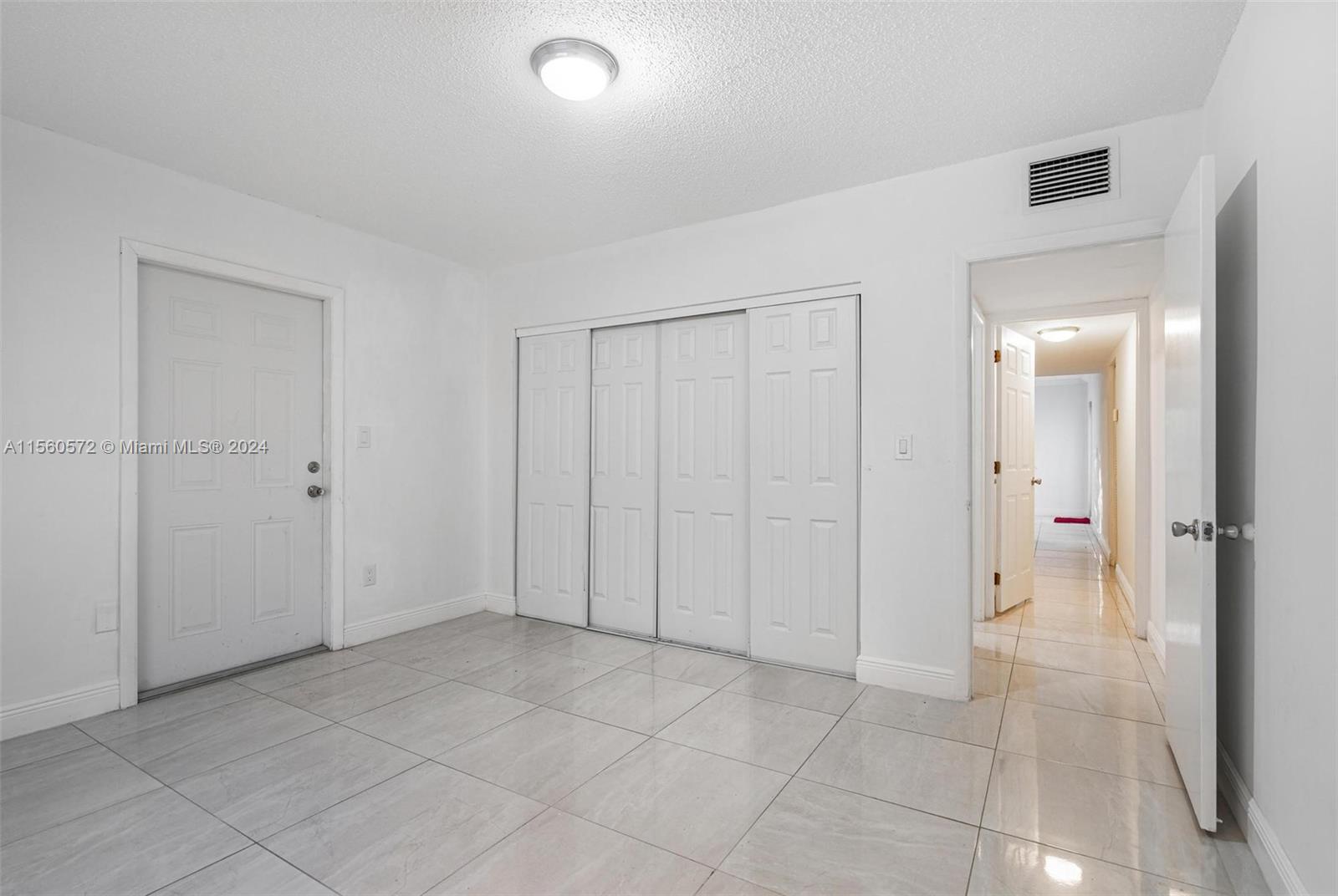5170 SW 7th St, Miami, Florida 33134, 5 Bedrooms Bedrooms, ,2 BathroomsBathrooms,Residential,For Sale,5170 SW 7th St,A11560572