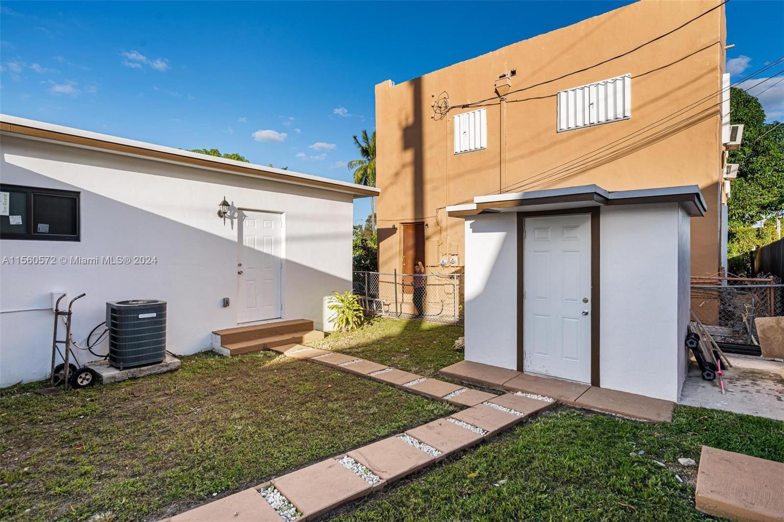 5170 SW 7th St, Miami, Florida 33134, 5 Bedrooms Bedrooms, ,2 BathroomsBathrooms,Residential,For Sale,5170 SW 7th St,A11560572