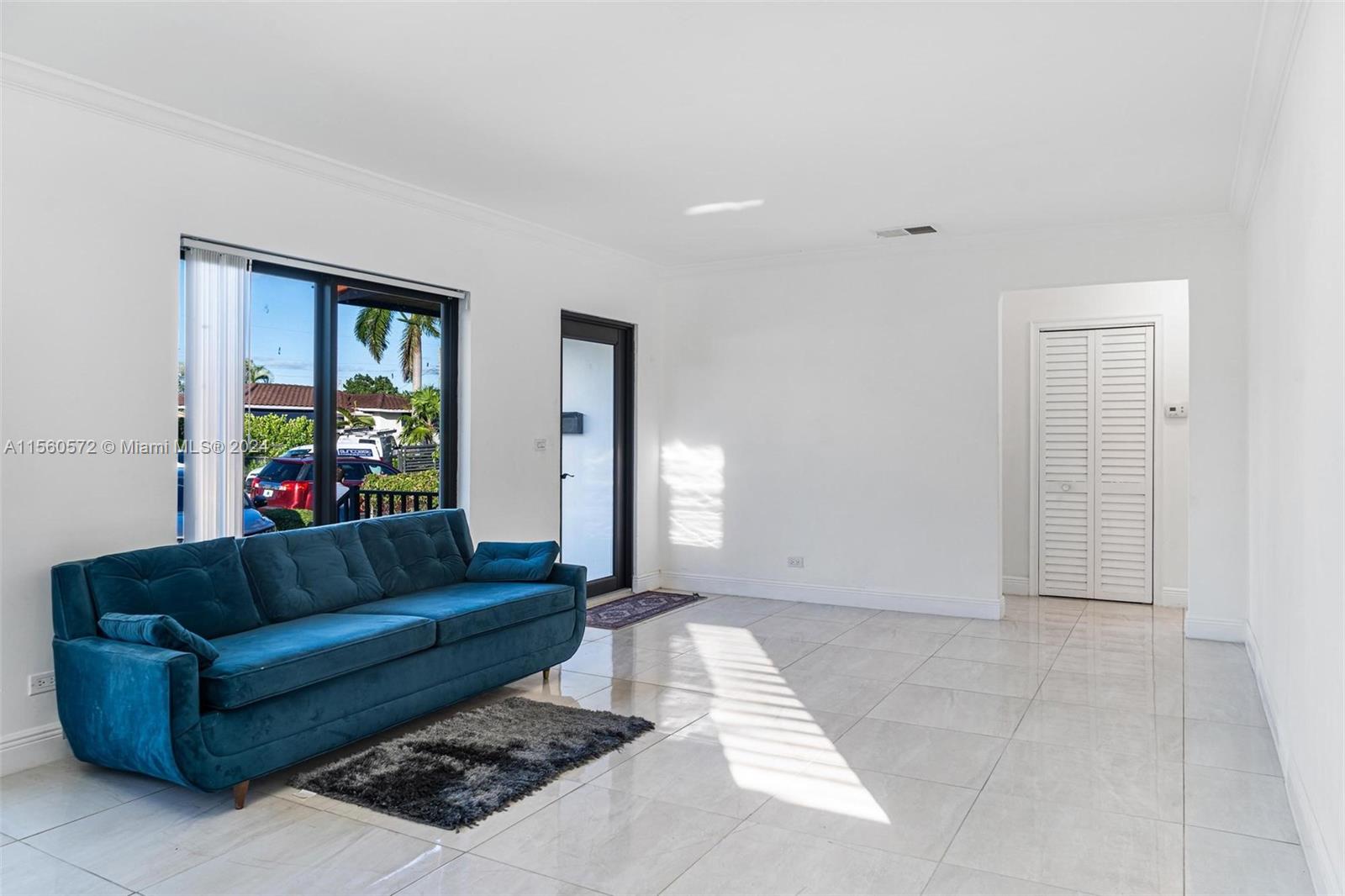 5170 SW 7th St, Miami, Florida 33134, 5 Bedrooms Bedrooms, ,2 BathroomsBathrooms,Residential,For Sale,5170 SW 7th St,A11560572