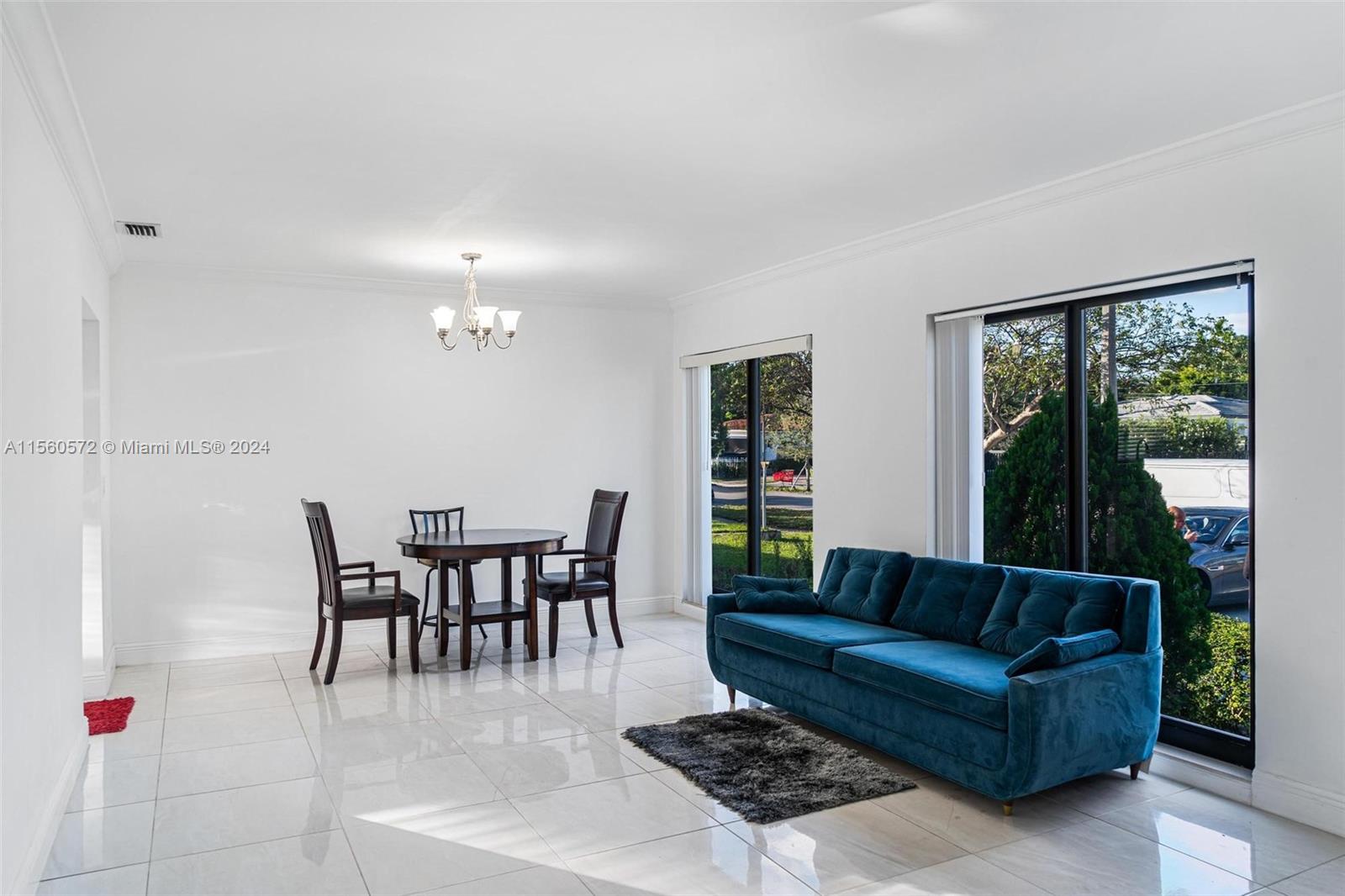 5170 SW 7th St, Miami, Florida 33134, 5 Bedrooms Bedrooms, ,2 BathroomsBathrooms,Residential,For Sale,5170 SW 7th St,A11560572