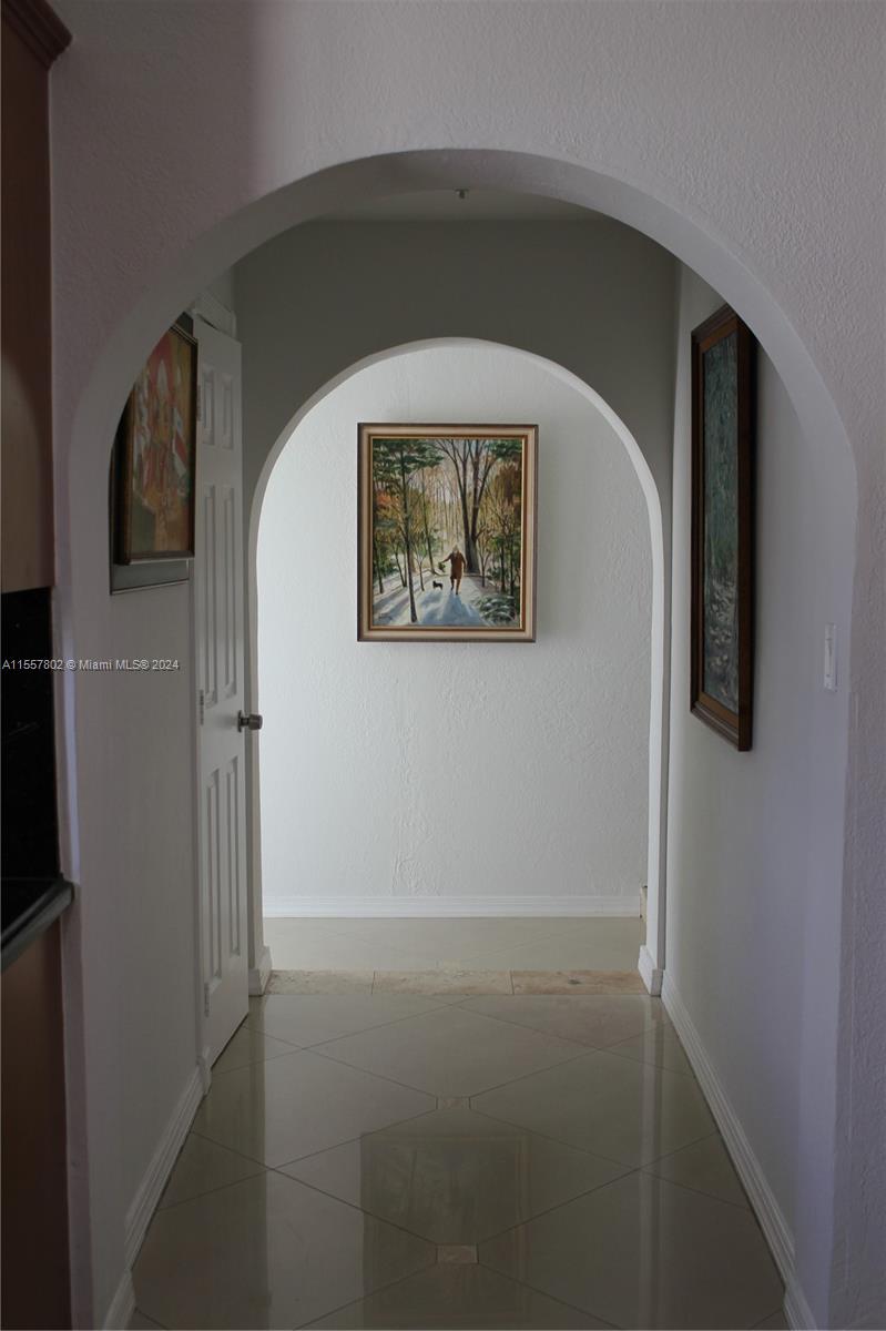5940 SW 2nd Ter, Miami, Florida 33144, 6 Bedrooms Bedrooms, ,4 BathroomsBathrooms,Residential,For Sale,5940 SW 2nd Ter,A11557802