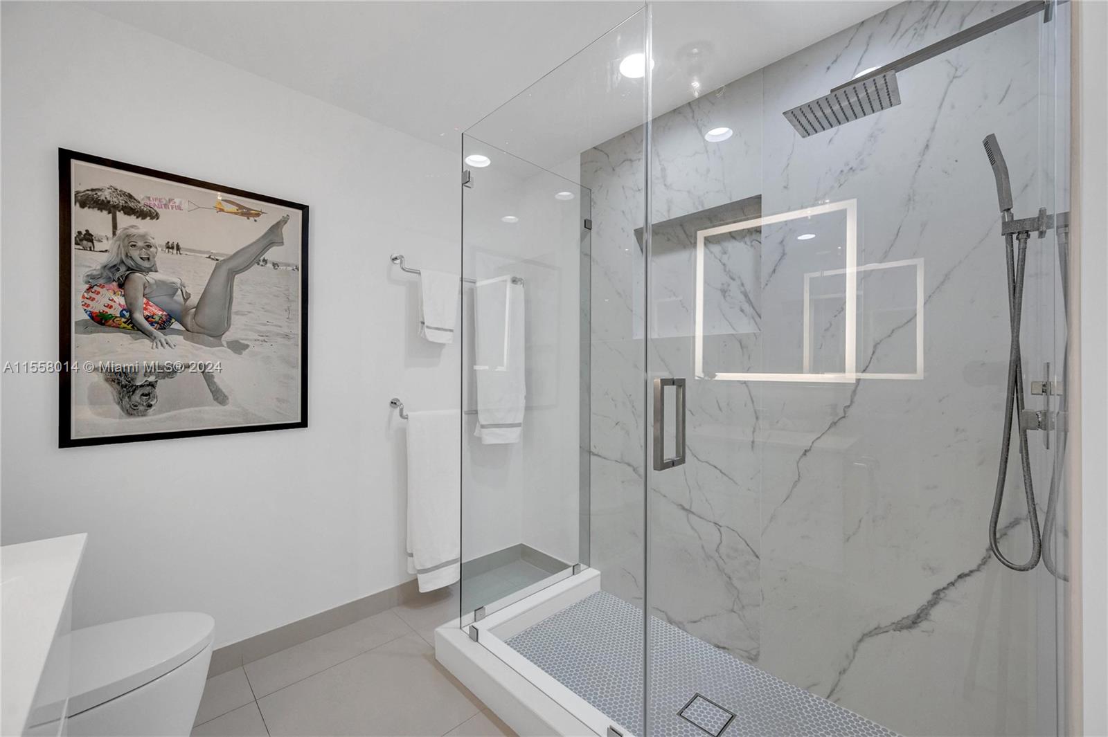 741 NE 87th St, Miami, Florida 33138, 3 Bedrooms Bedrooms, ,2 BathroomsBathrooms,Residential,For Sale,741 NE 87th St,A11558014