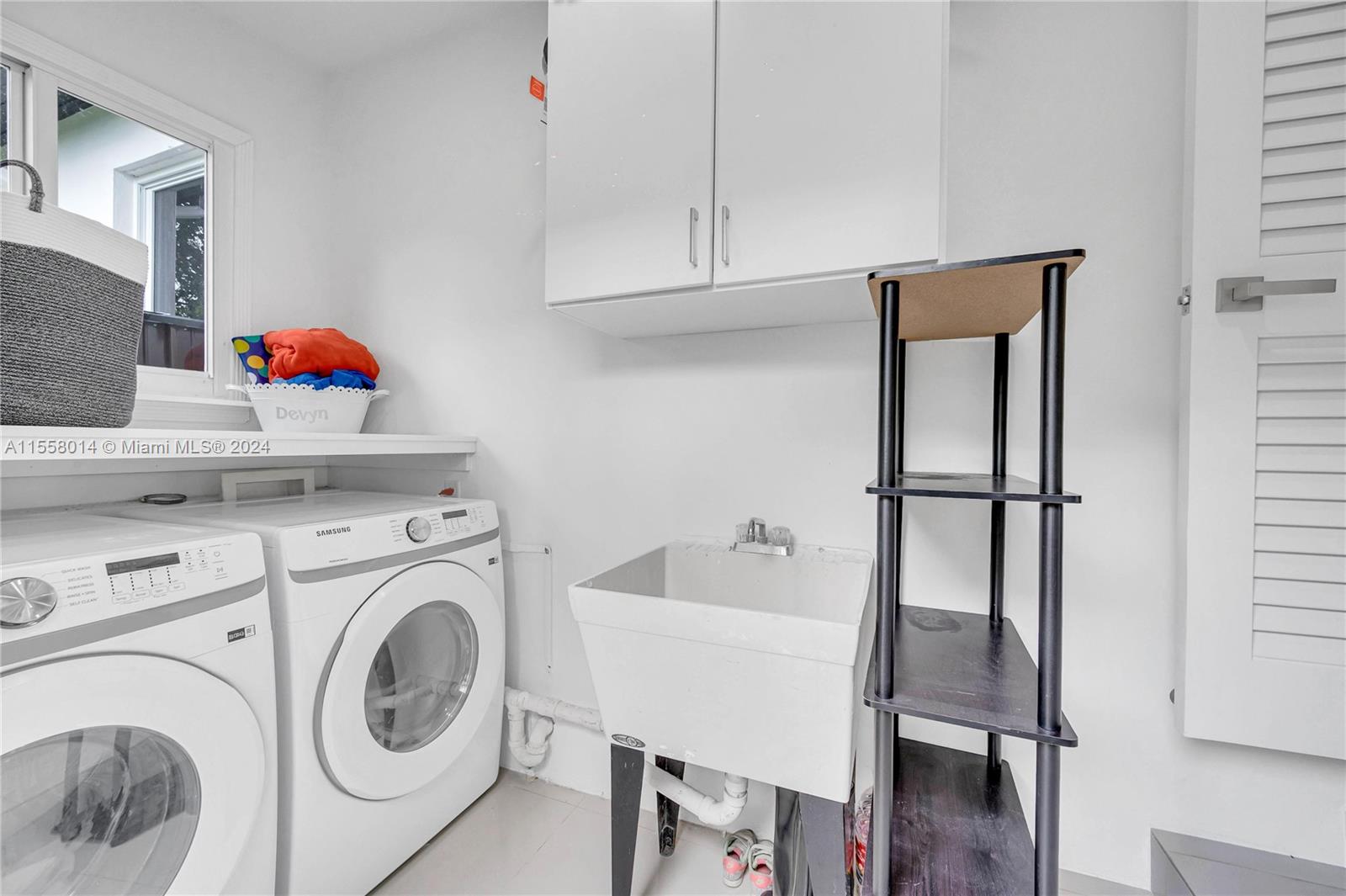 741 NE 87th St, Miami, Florida 33138, 3 Bedrooms Bedrooms, ,2 BathroomsBathrooms,Residential,For Sale,741 NE 87th St,A11558014