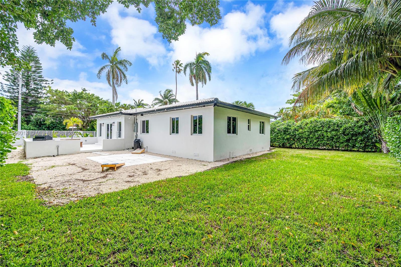 741 NE 87th St, Miami, Florida 33138, 3 Bedrooms Bedrooms, ,2 BathroomsBathrooms,Residential,For Sale,741 NE 87th St,A11558014