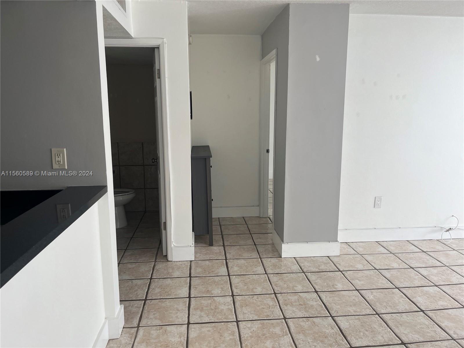 600 NE 36th St 1809, Miami, Florida 33137, 1 Bedroom Bedrooms, ,1 BathroomBathrooms,Residentiallease,For Rent,600 NE 36th St 1809,A11560589