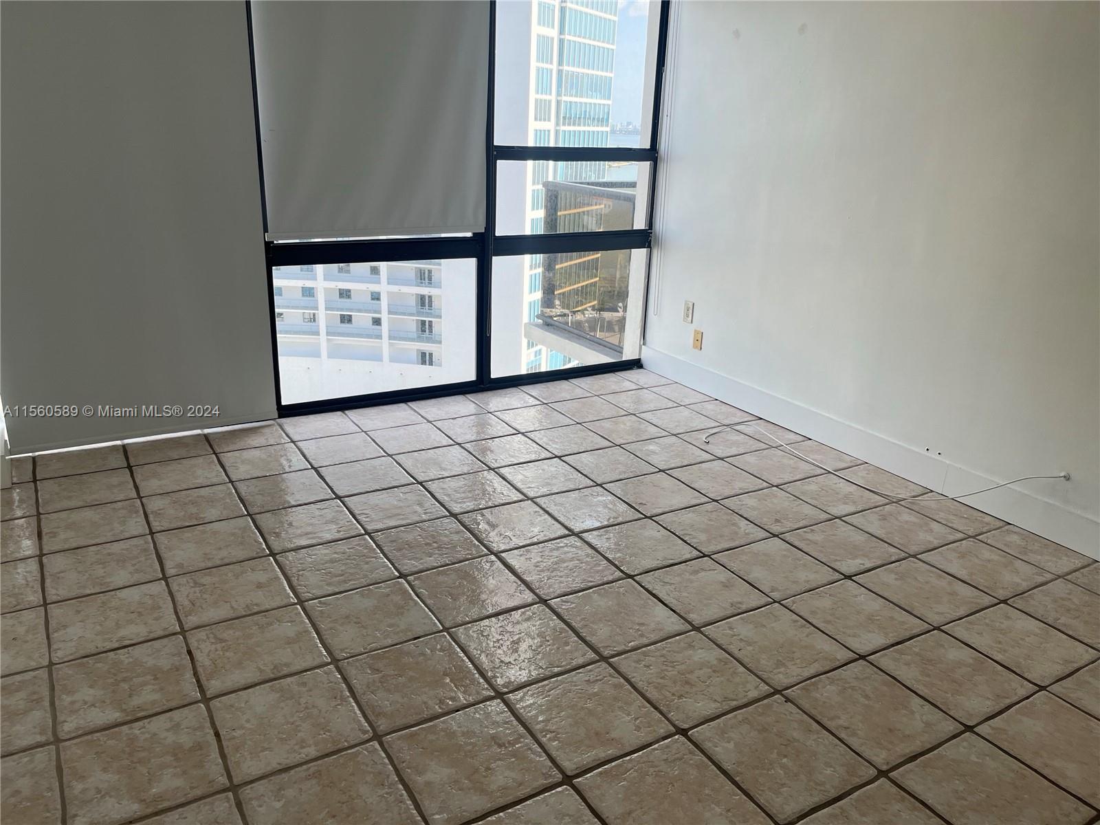 600 NE 36th St 1809, Miami, Florida 33137, 1 Bedroom Bedrooms, ,1 BathroomBathrooms,Residentiallease,For Rent,600 NE 36th St 1809,A11560589