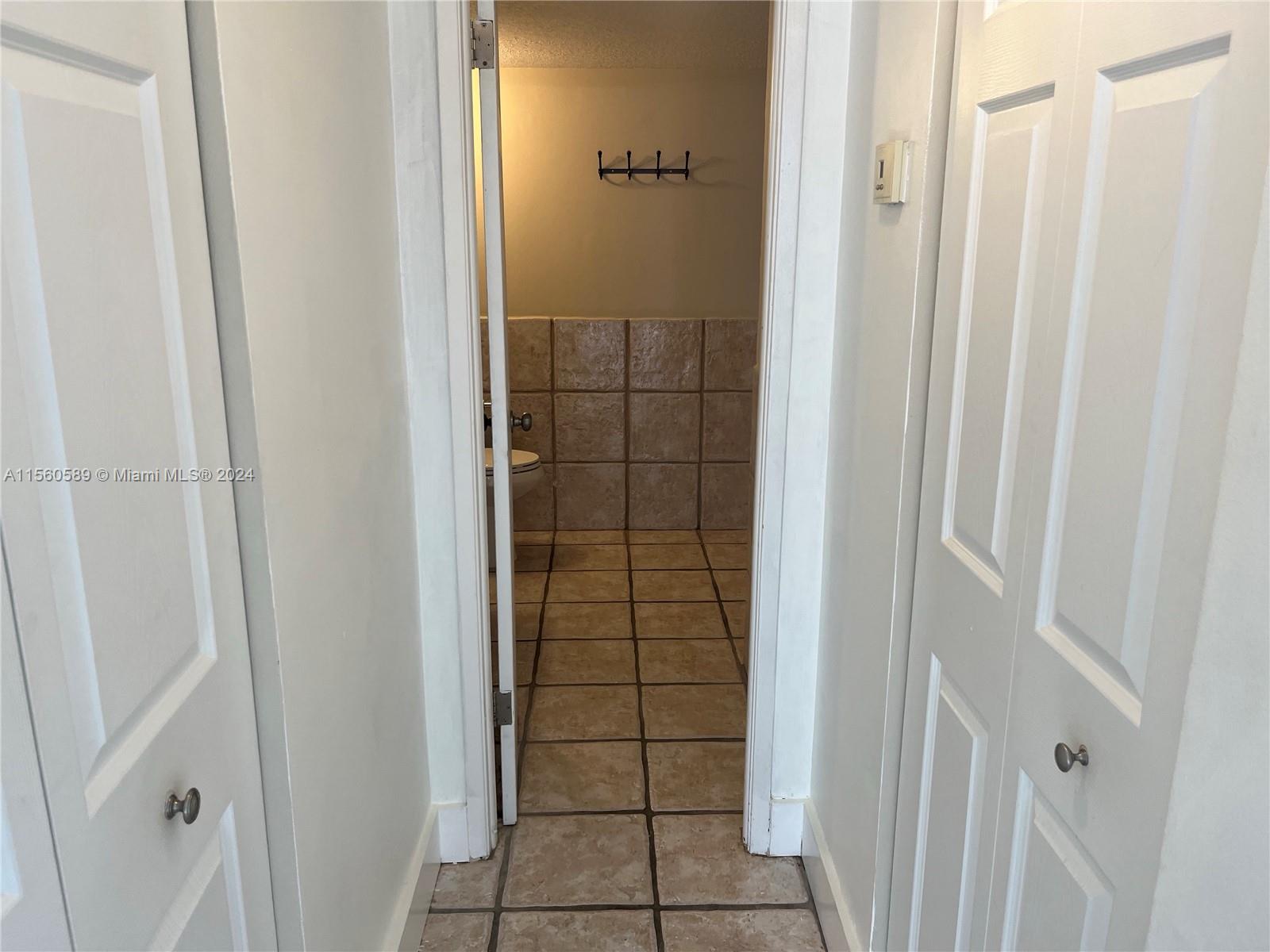 600 NE 36th St 1809, Miami, Florida 33137, 1 Bedroom Bedrooms, ,1 BathroomBathrooms,Residentiallease,For Rent,600 NE 36th St 1809,A11560589