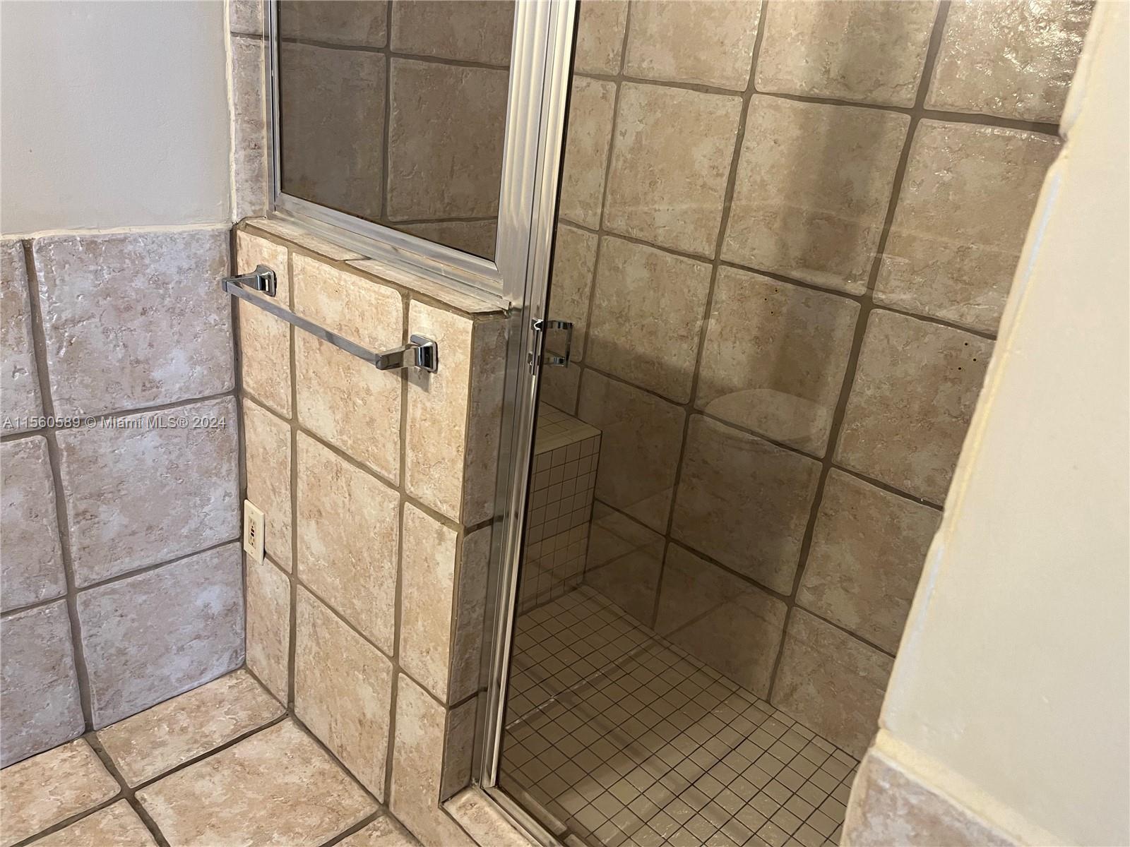 600 NE 36th St 1809, Miami, Florida 33137, 1 Bedroom Bedrooms, ,1 BathroomBathrooms,Residentiallease,For Rent,600 NE 36th St 1809,A11560589