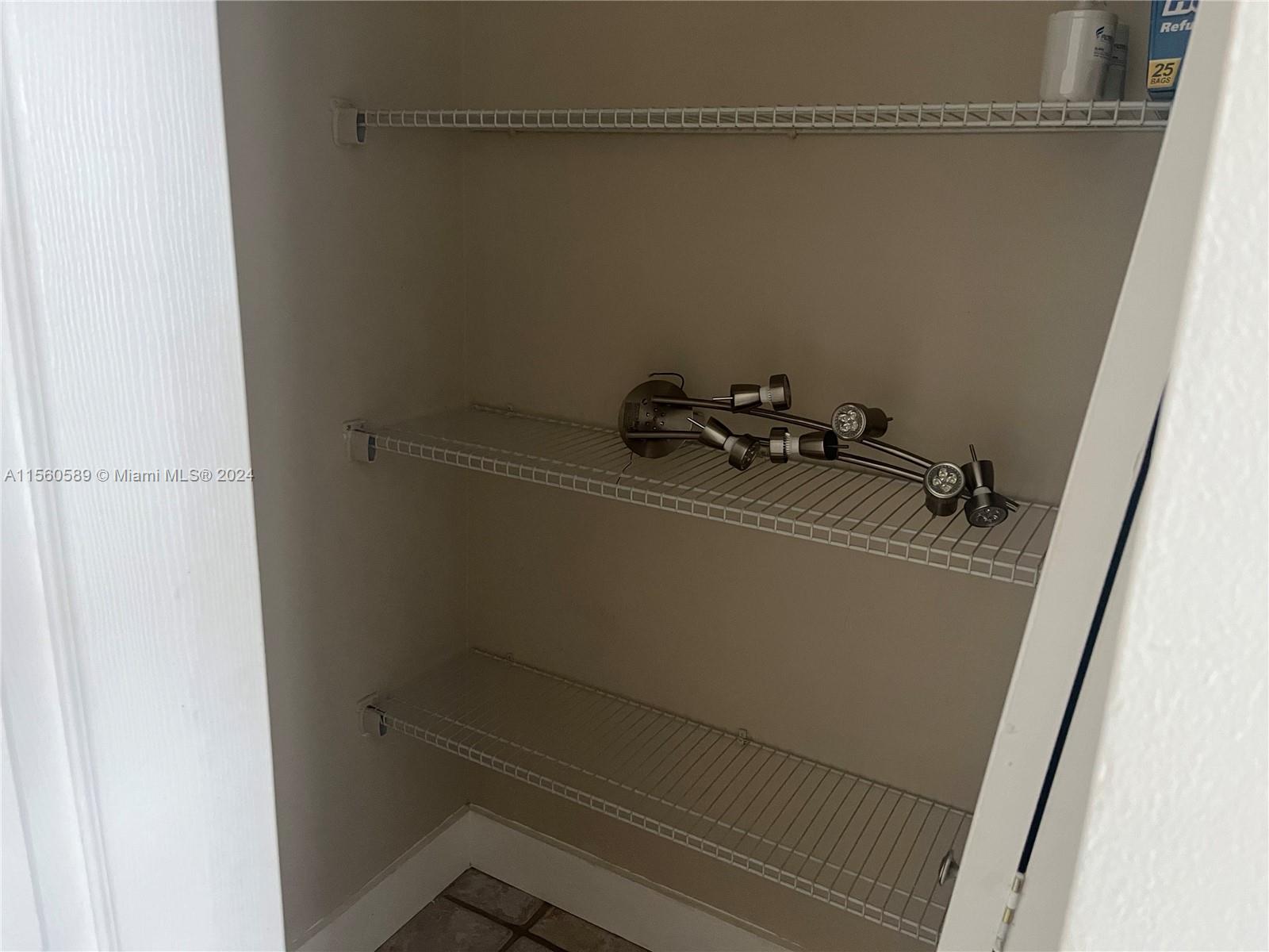 600 NE 36th St 1809, Miami, Florida 33137, 1 Bedroom Bedrooms, ,1 BathroomBathrooms,Residentiallease,For Rent,600 NE 36th St 1809,A11560589