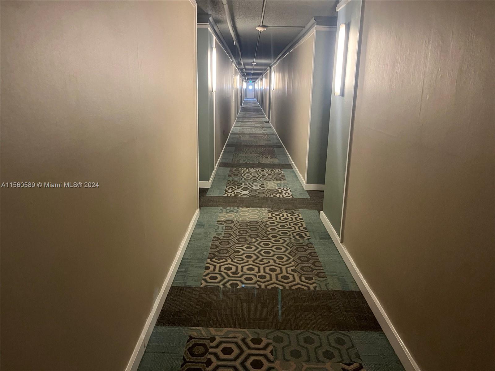600 NE 36th St 1809, Miami, Florida 33137, 1 Bedroom Bedrooms, ,1 BathroomBathrooms,Residentiallease,For Rent,600 NE 36th St 1809,A11560589