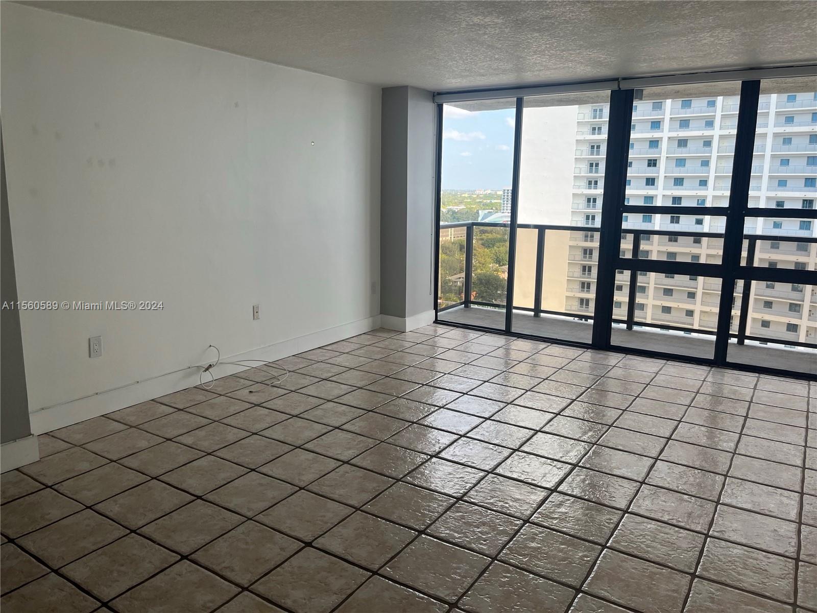 600 NE 36th St 1809, Miami, Florida 33137, 1 Bedroom Bedrooms, ,1 BathroomBathrooms,Residentiallease,For Rent,600 NE 36th St 1809,A11560589
