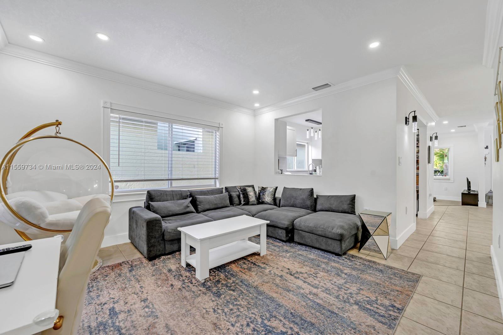 9541 SW 148th Pl, Miami, Florida 33196, 3 Bedrooms Bedrooms, ,2 BathroomsBathrooms,Residential,For Sale,9541 SW 148th Pl,A11559734