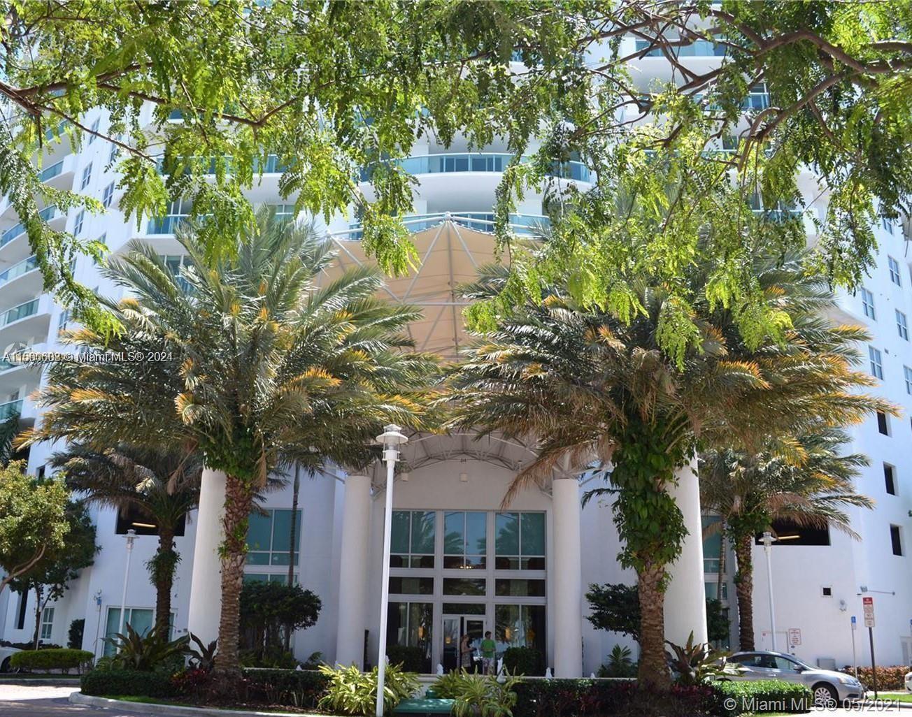7900 Harbor Island Dr 1216, North Bay Village, Florida 33141, 2 Bedrooms Bedrooms, ,2 BathroomsBathrooms,Residentiallease,For Rent,7900 Harbor Island Dr 1216,A11560608