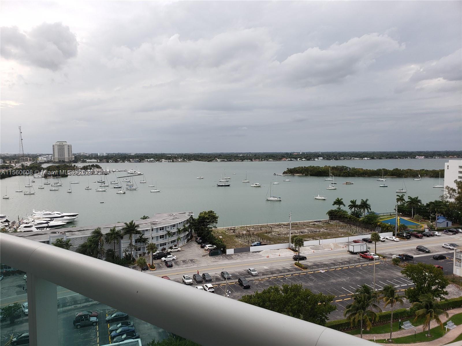 7900 Harbor Island Dr 1216, North Bay Village, Florida 33141, 2 Bedrooms Bedrooms, ,2 BathroomsBathrooms,Residentiallease,For Rent,7900 Harbor Island Dr 1216,A11560608