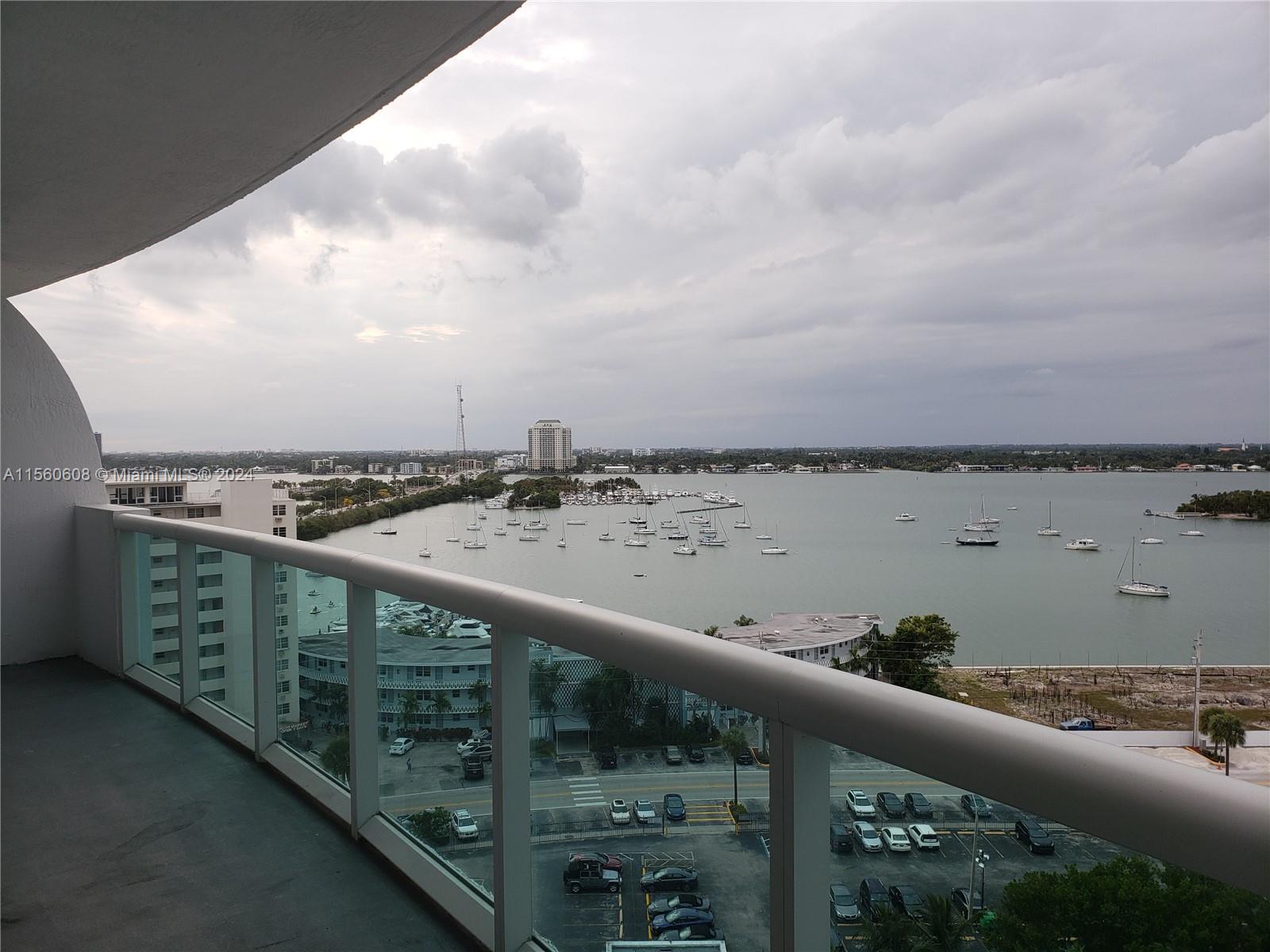 7900 Harbor Island Dr 1216, North Bay Village, Florida 33141, 2 Bedrooms Bedrooms, ,2 BathroomsBathrooms,Residentiallease,For Rent,7900 Harbor Island Dr 1216,A11560608