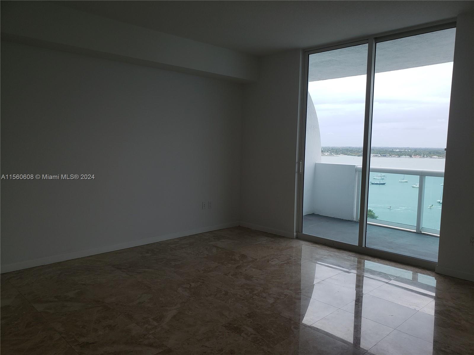 7900 Harbor Island Dr 1216, North Bay Village, Florida 33141, 2 Bedrooms Bedrooms, ,2 BathroomsBathrooms,Residentiallease,For Rent,7900 Harbor Island Dr 1216,A11560608