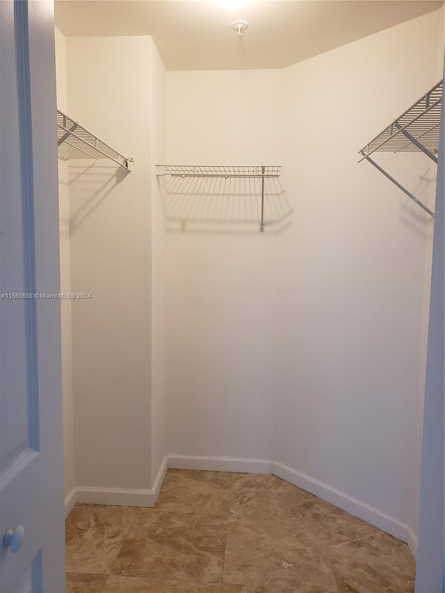 7900 Harbor Island Dr 1216, North Bay Village, Florida 33141, 2 Bedrooms Bedrooms, ,2 BathroomsBathrooms,Residentiallease,For Rent,7900 Harbor Island Dr 1216,A11560608