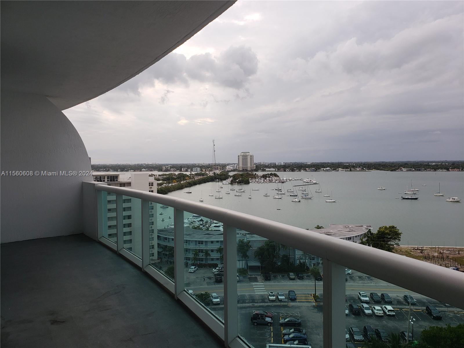 7900 Harbor Island Dr 1216, North Bay Village, Florida 33141, 2 Bedrooms Bedrooms, ,2 BathroomsBathrooms,Residentiallease,For Rent,7900 Harbor Island Dr 1216,A11560608