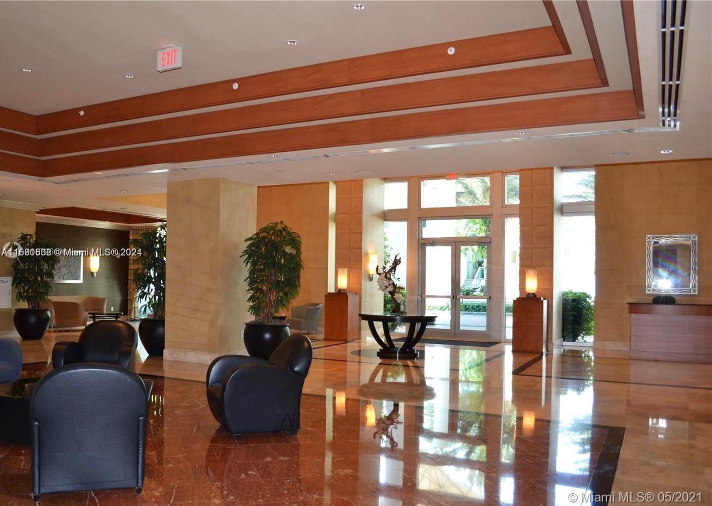 7900 Harbor Island Dr 1216, North Bay Village, Florida 33141, 2 Bedrooms Bedrooms, ,2 BathroomsBathrooms,Residentiallease,For Rent,7900 Harbor Island Dr 1216,A11560608