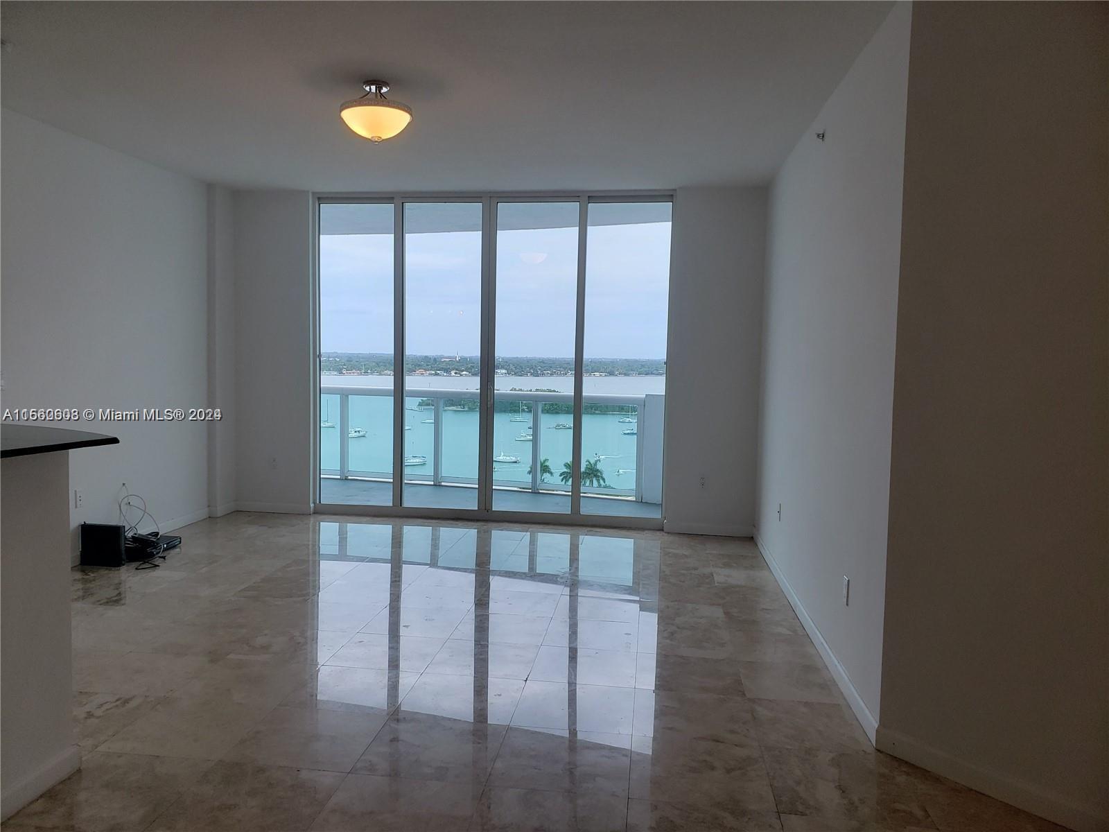 7900 Harbor Island Dr 1216, North Bay Village, Florida 33141, 2 Bedrooms Bedrooms, ,2 BathroomsBathrooms,Residentiallease,For Rent,7900 Harbor Island Dr 1216,A11560608