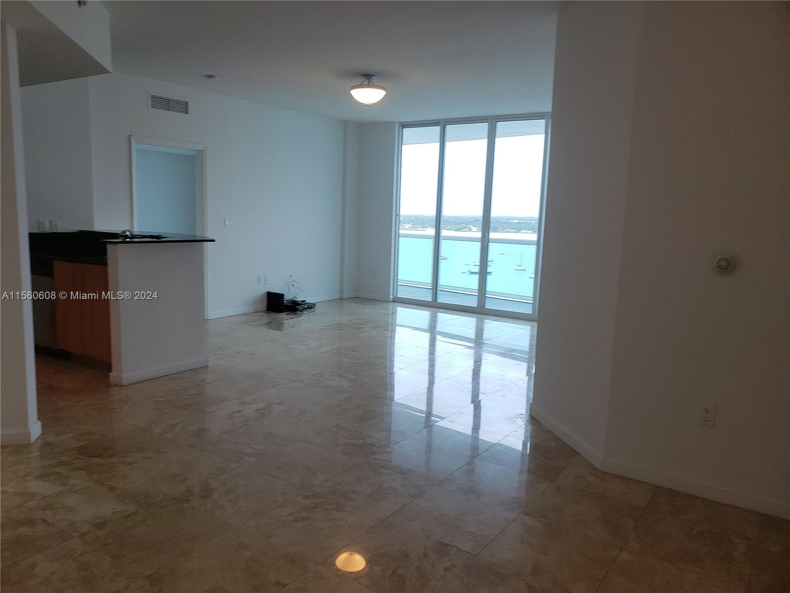 7900 Harbor Island Dr 1216, North Bay Village, Florida 33141, 2 Bedrooms Bedrooms, ,2 BathroomsBathrooms,Residentiallease,For Rent,7900 Harbor Island Dr 1216,A11560608