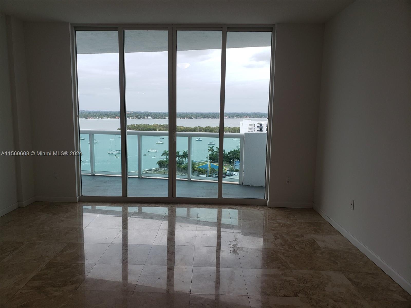 7900 Harbor Island Dr 1216, North Bay Village, Florida 33141, 2 Bedrooms Bedrooms, ,2 BathroomsBathrooms,Residentiallease,For Rent,7900 Harbor Island Dr 1216,A11560608