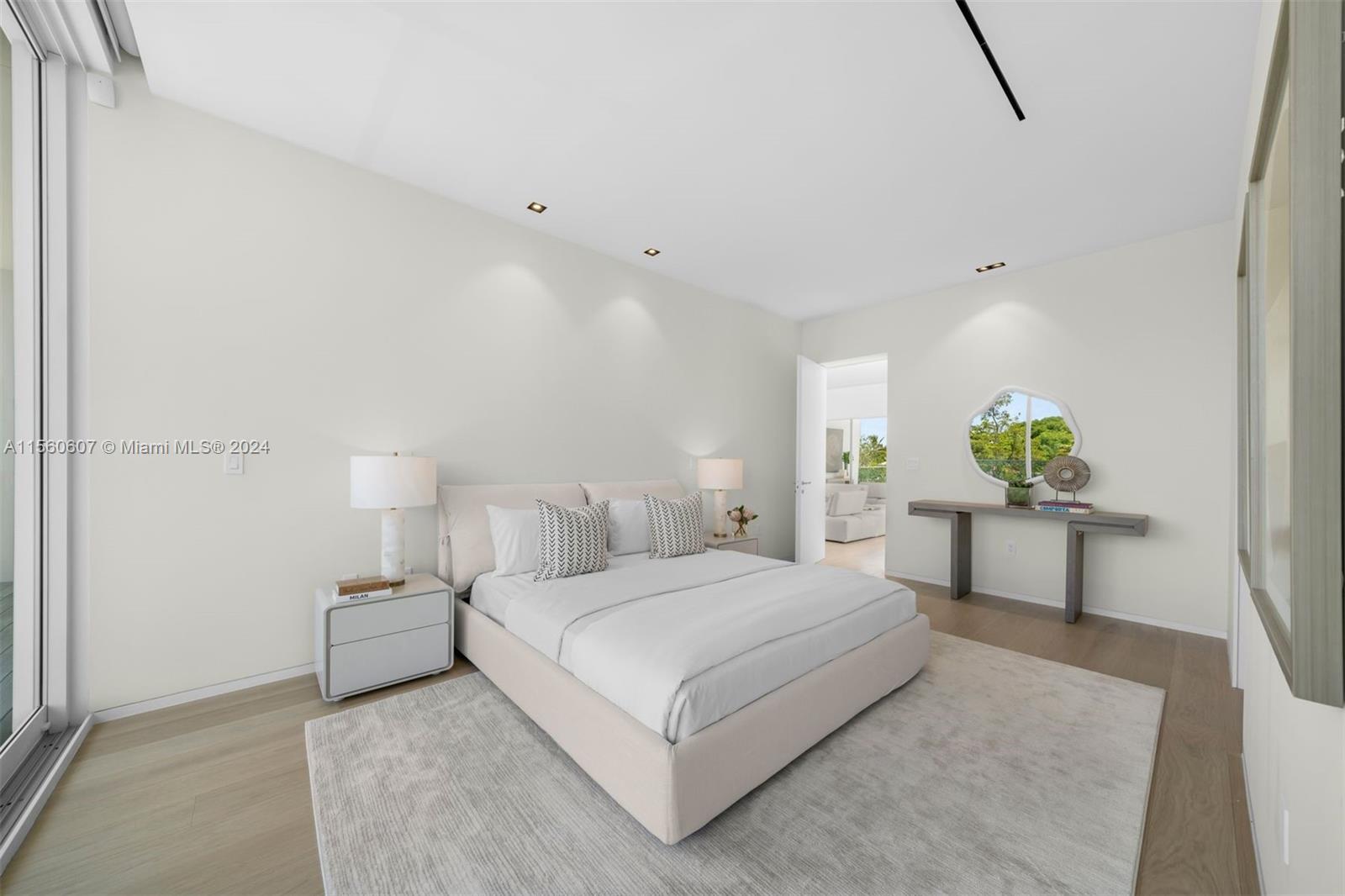 1011 W 48th St - The Ritz Carlton Residences, Miami Beach, Florida 33140, 4 Bedrooms Bedrooms, ,4 BathroomsBathrooms,Residential,For Sale,1011 W 48th St - The Ritz Carlton Residences,A11560607