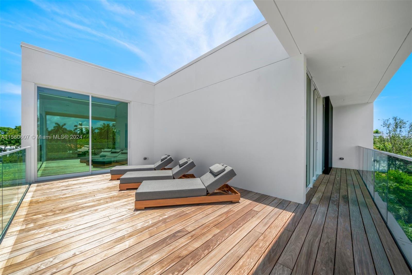 1011 W 48th St - The Ritz Carlton Residences, Miami Beach, Florida 33140, 4 Bedrooms Bedrooms, ,4 BathroomsBathrooms,Residential,For Sale,1011 W 48th St - The Ritz Carlton Residences,A11560607