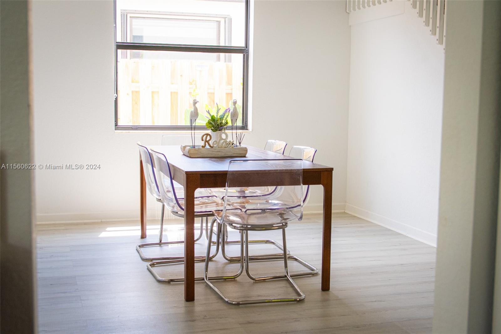 11833 SW 240th Ter, Homestead, Florida 33032, 4 Bedrooms Bedrooms, ,3 BathroomsBathrooms,Residential,For Sale,11833 SW 240th Ter,A11560622