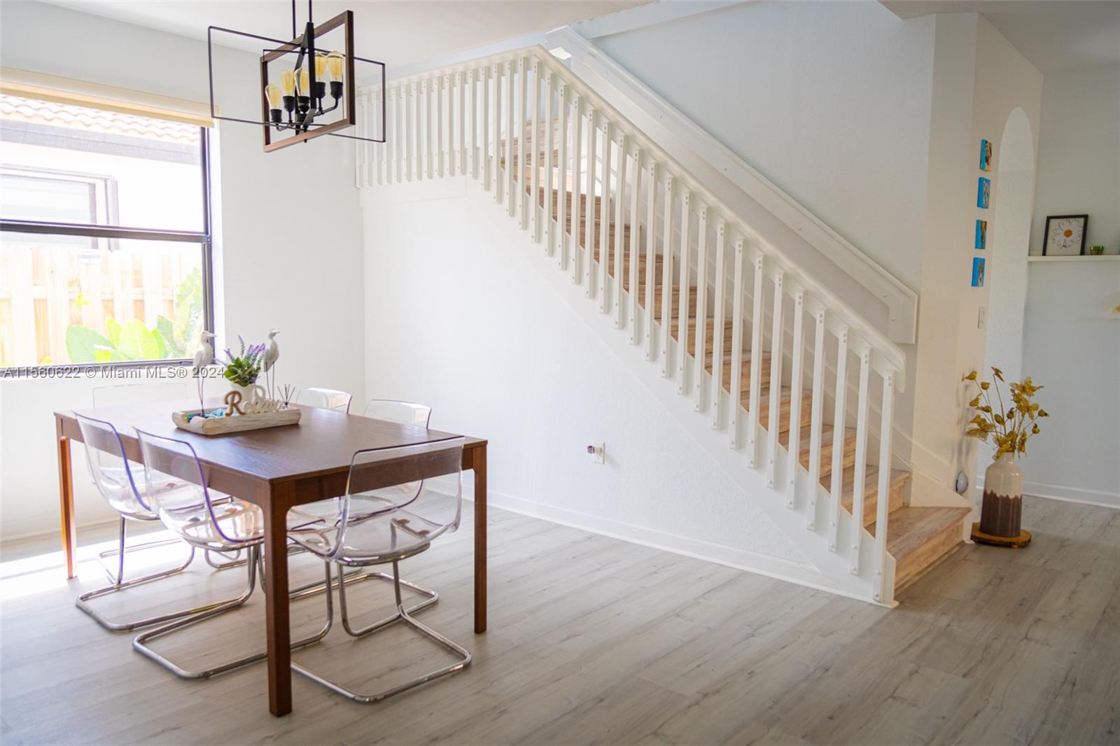 11833 SW 240th Ter, Homestead, Florida 33032, 4 Bedrooms Bedrooms, ,3 BathroomsBathrooms,Residential,For Sale,11833 SW 240th Ter,A11560622