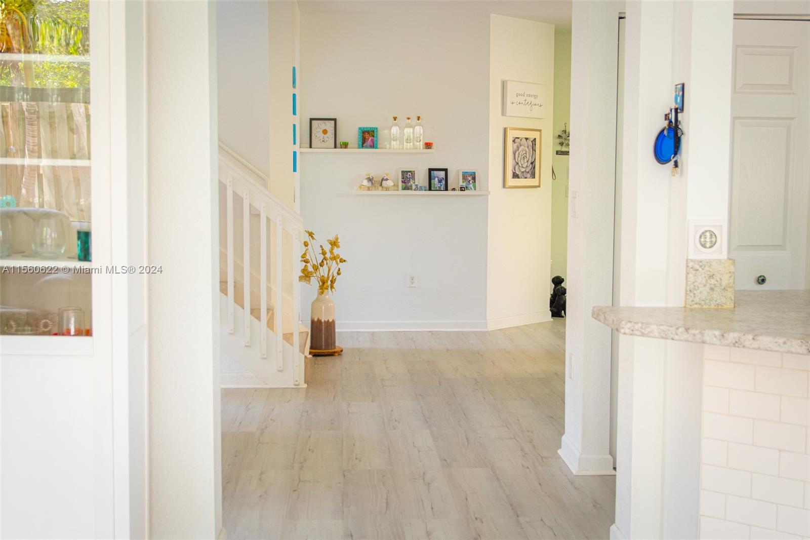 11833 SW 240th Ter, Homestead, Florida 33032, 4 Bedrooms Bedrooms, ,3 BathroomsBathrooms,Residential,For Sale,11833 SW 240th Ter,A11560622