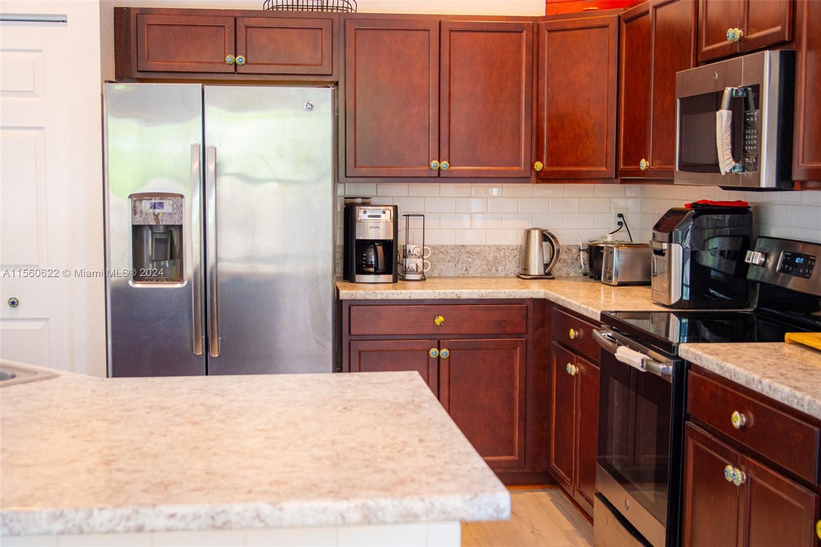 11833 SW 240th Ter, Homestead, Florida 33032, 4 Bedrooms Bedrooms, ,3 BathroomsBathrooms,Residential,For Sale,11833 SW 240th Ter,A11560622