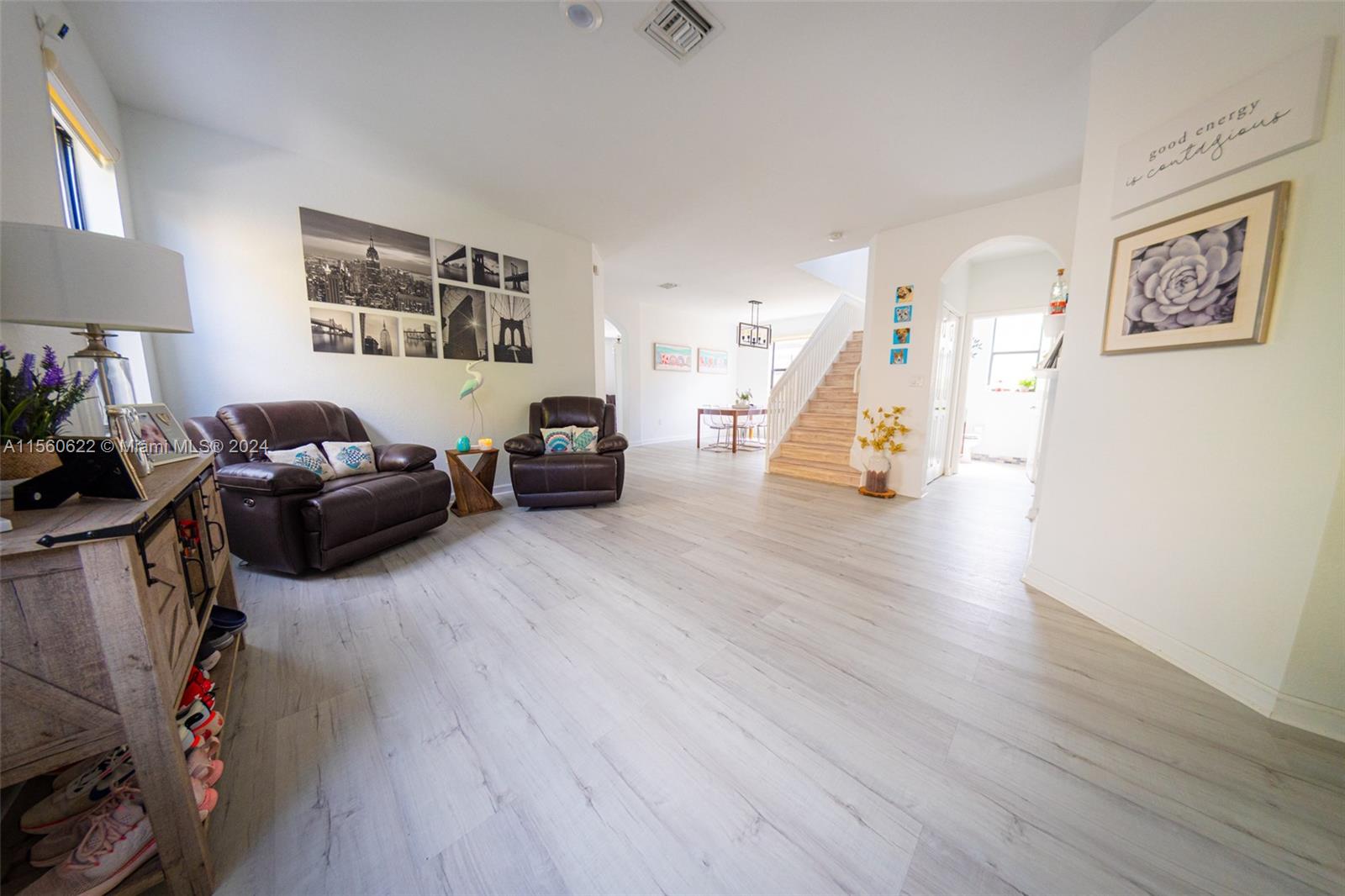 11833 SW 240th Ter, Homestead, Florida 33032, 4 Bedrooms Bedrooms, ,3 BathroomsBathrooms,Residential,For Sale,11833 SW 240th Ter,A11560622