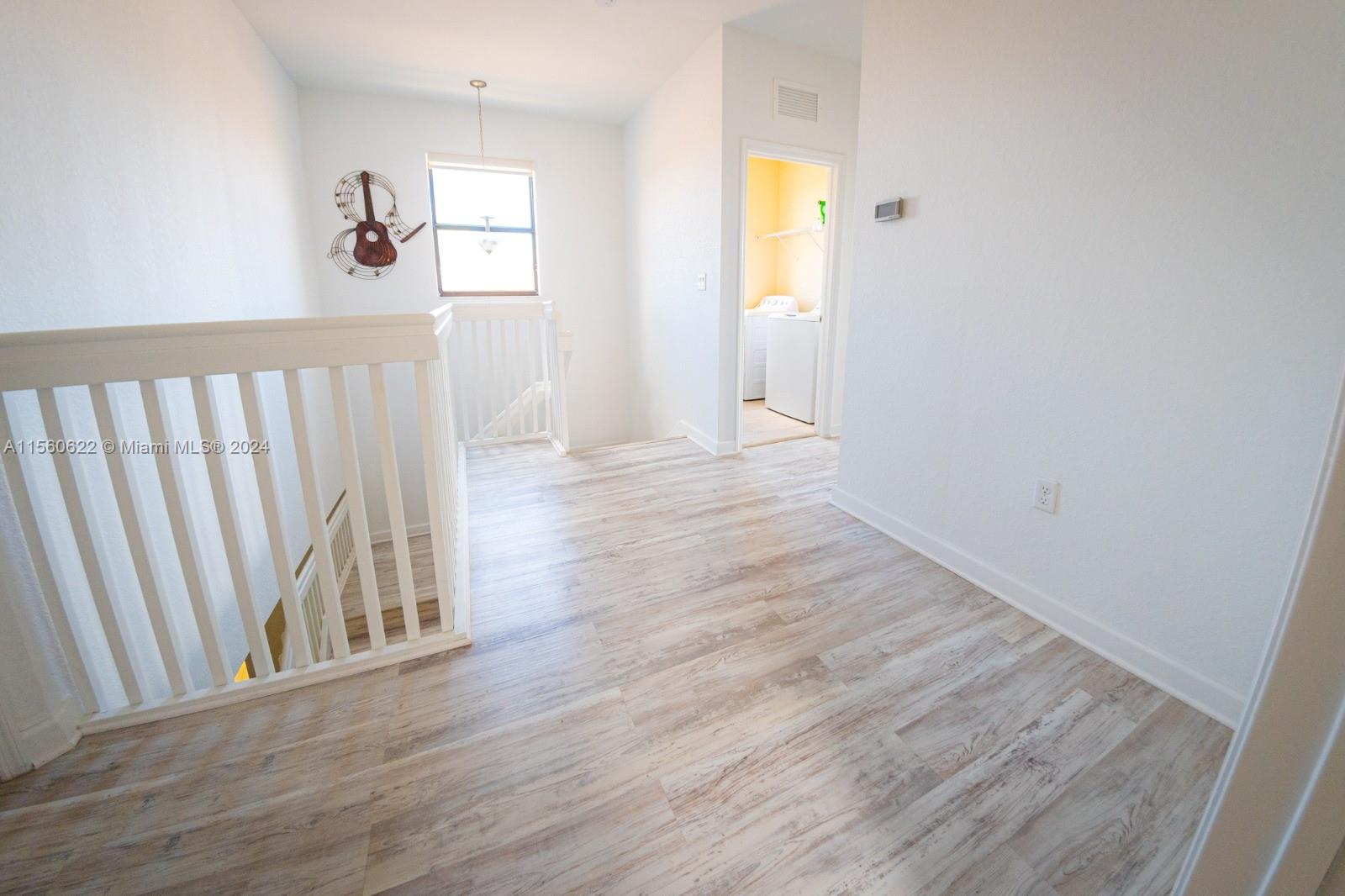 11833 SW 240th Ter, Homestead, Florida 33032, 4 Bedrooms Bedrooms, ,3 BathroomsBathrooms,Residential,For Sale,11833 SW 240th Ter,A11560622