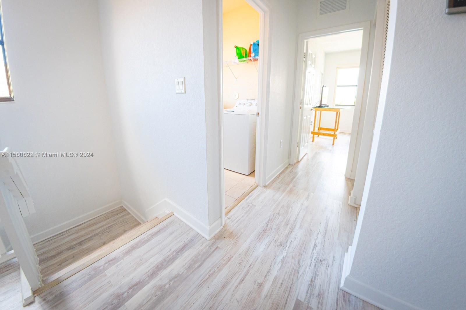 11833 SW 240th Ter, Homestead, Florida 33032, 4 Bedrooms Bedrooms, ,3 BathroomsBathrooms,Residential,For Sale,11833 SW 240th Ter,A11560622