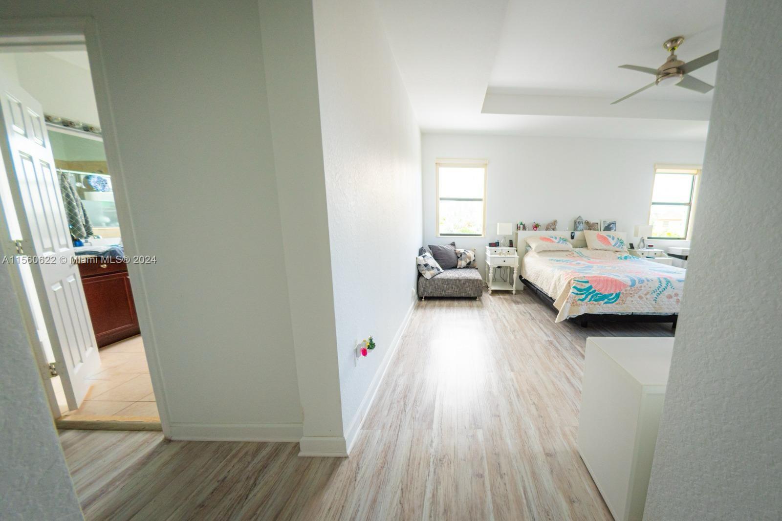 11833 SW 240th Ter, Homestead, Florida 33032, 4 Bedrooms Bedrooms, ,3 BathroomsBathrooms,Residential,For Sale,11833 SW 240th Ter,A11560622