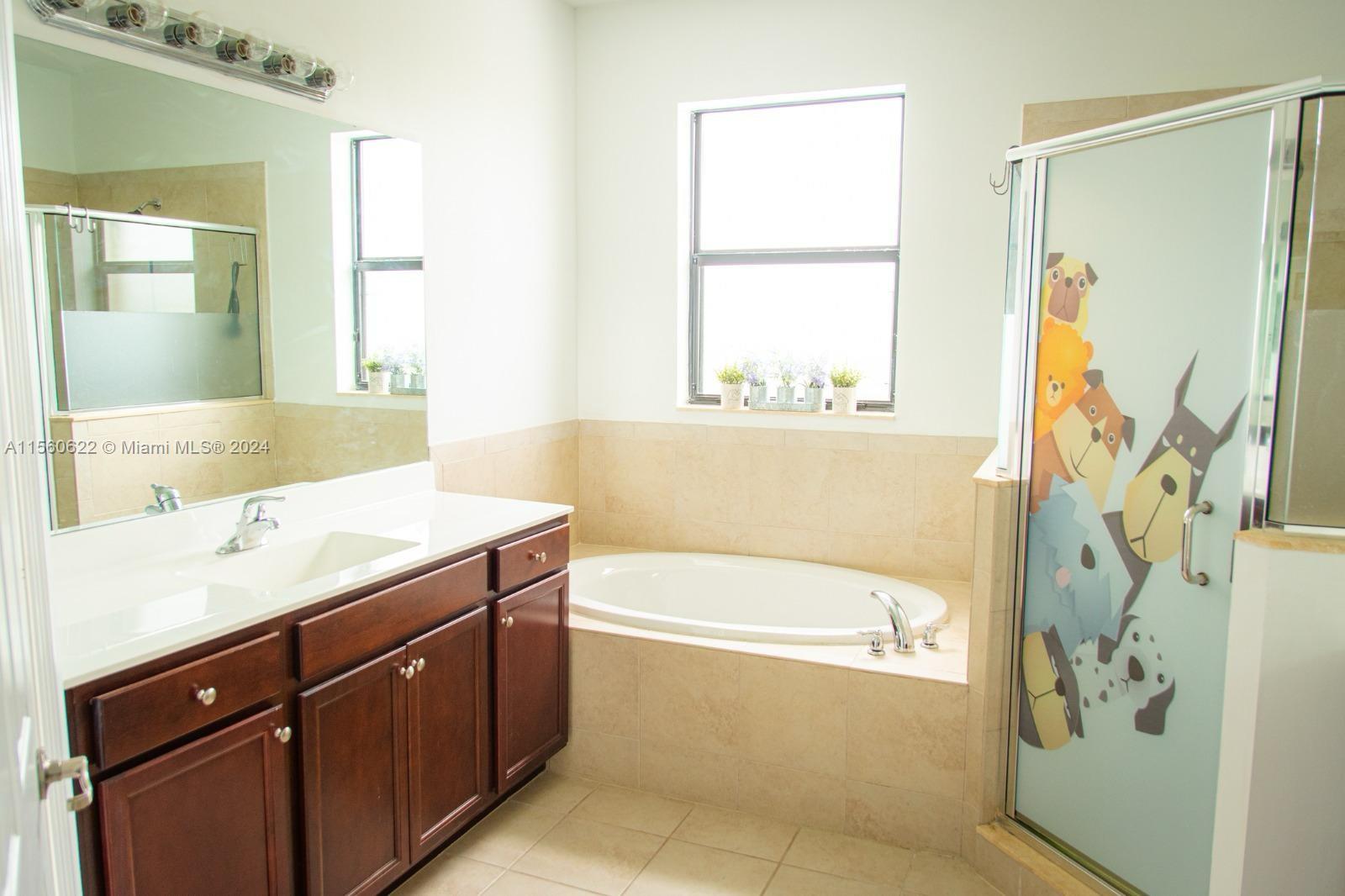 11833 SW 240th Ter, Homestead, Florida 33032, 4 Bedrooms Bedrooms, ,3 BathroomsBathrooms,Residential,For Sale,11833 SW 240th Ter,A11560622