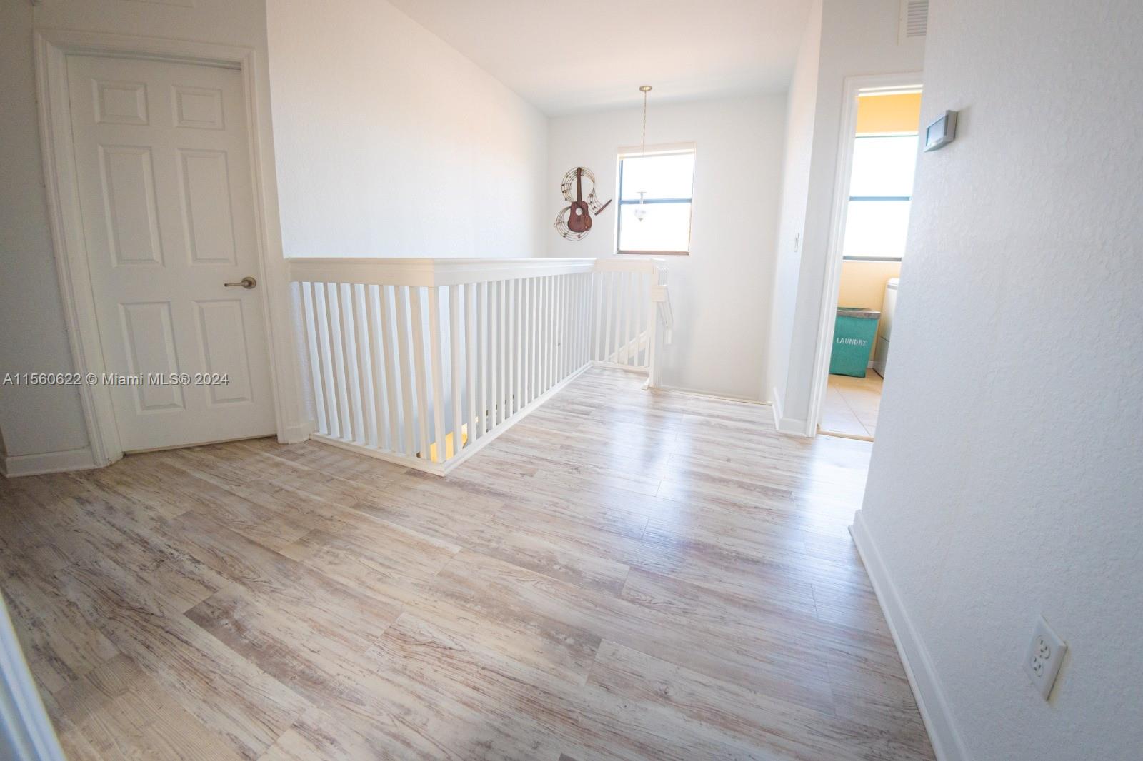 11833 SW 240th Ter, Homestead, Florida 33032, 4 Bedrooms Bedrooms, ,3 BathroomsBathrooms,Residential,For Sale,11833 SW 240th Ter,A11560622