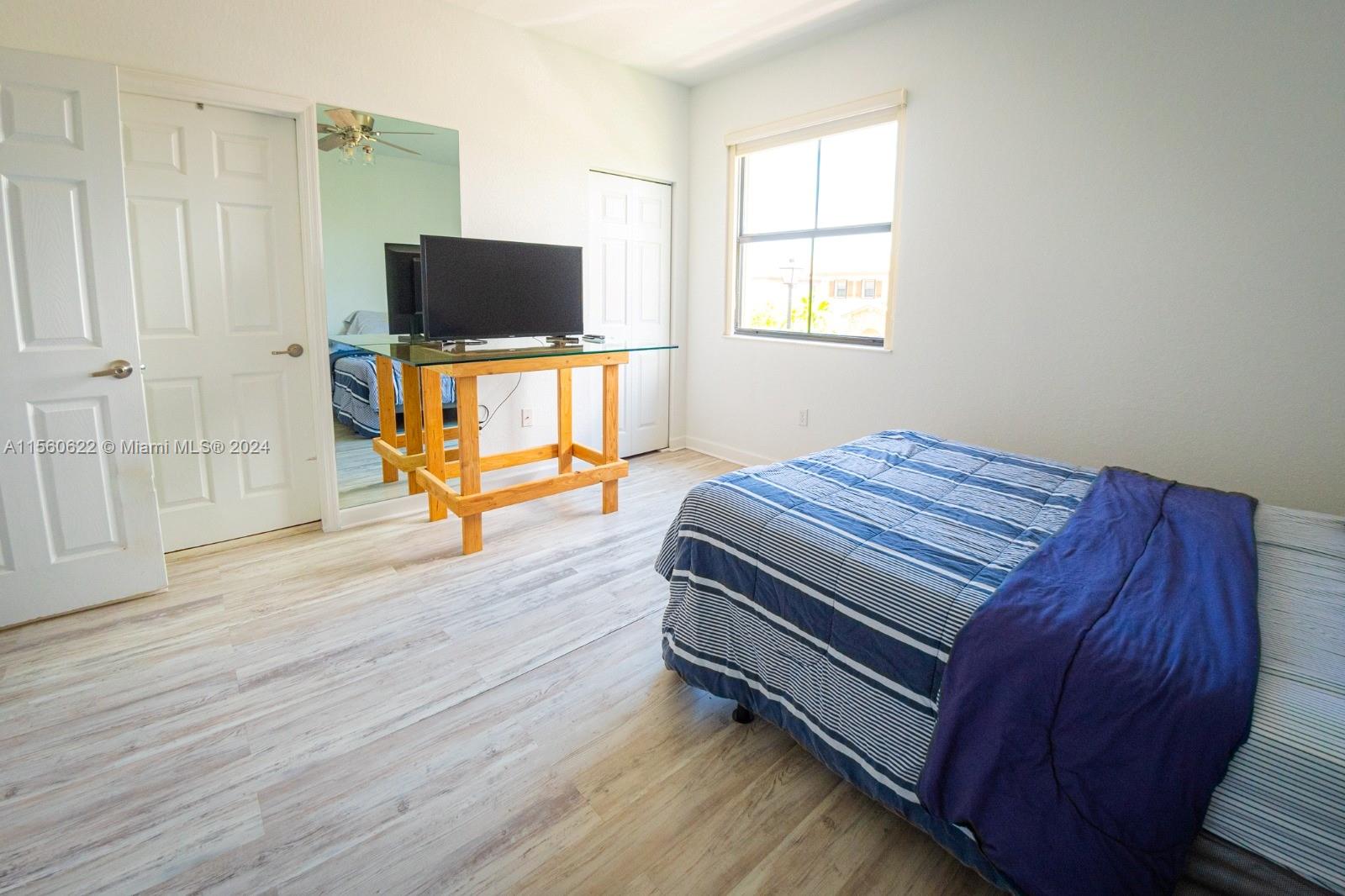 11833 SW 240th Ter, Homestead, Florida 33032, 4 Bedrooms Bedrooms, ,3 BathroomsBathrooms,Residential,For Sale,11833 SW 240th Ter,A11560622