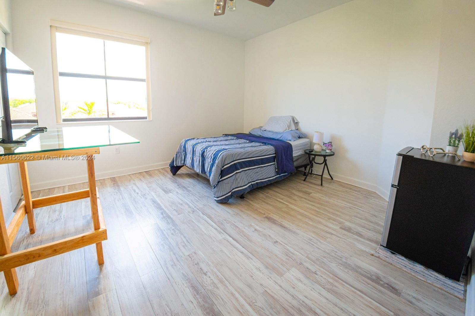 11833 SW 240th Ter, Homestead, Florida 33032, 4 Bedrooms Bedrooms, ,3 BathroomsBathrooms,Residential,For Sale,11833 SW 240th Ter,A11560622