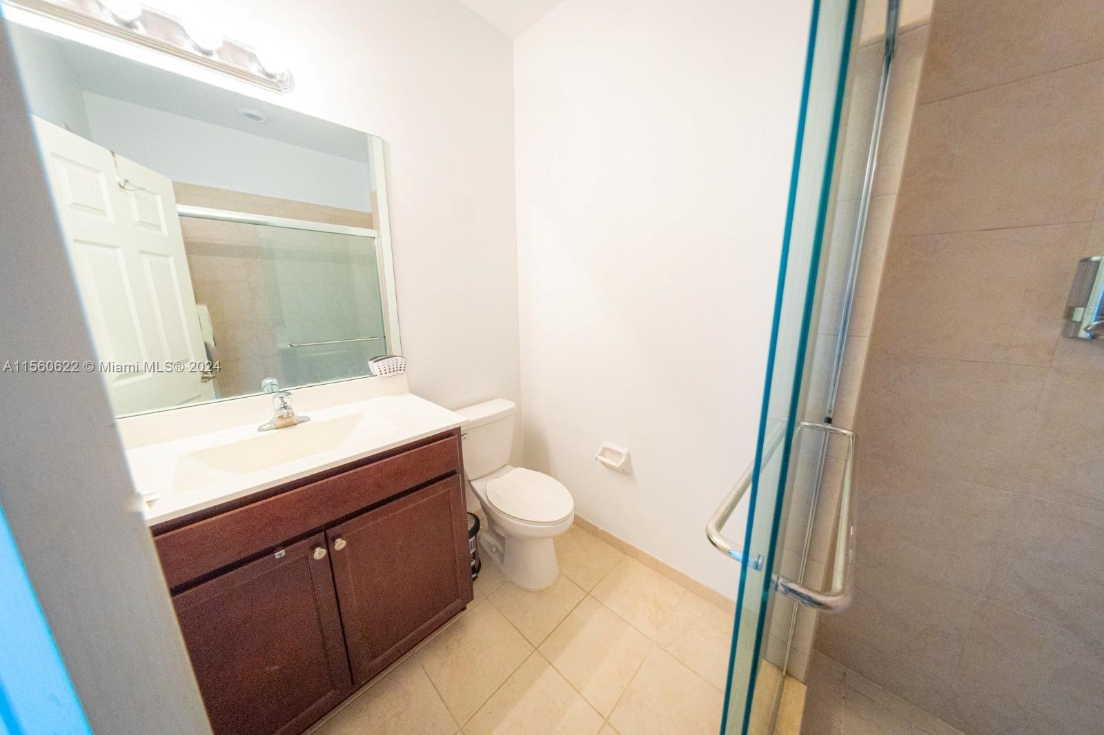 11833 SW 240th Ter, Homestead, Florida 33032, 4 Bedrooms Bedrooms, ,3 BathroomsBathrooms,Residential,For Sale,11833 SW 240th Ter,A11560622