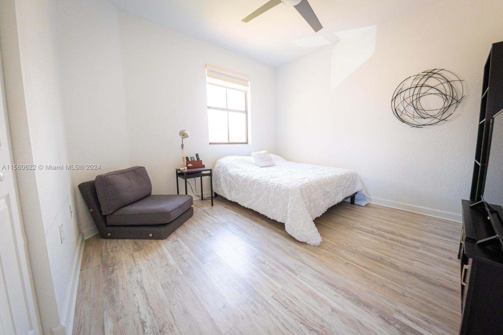 11833 SW 240th Ter, Homestead, Florida 33032, 4 Bedrooms Bedrooms, ,3 BathroomsBathrooms,Residential,For Sale,11833 SW 240th Ter,A11560622