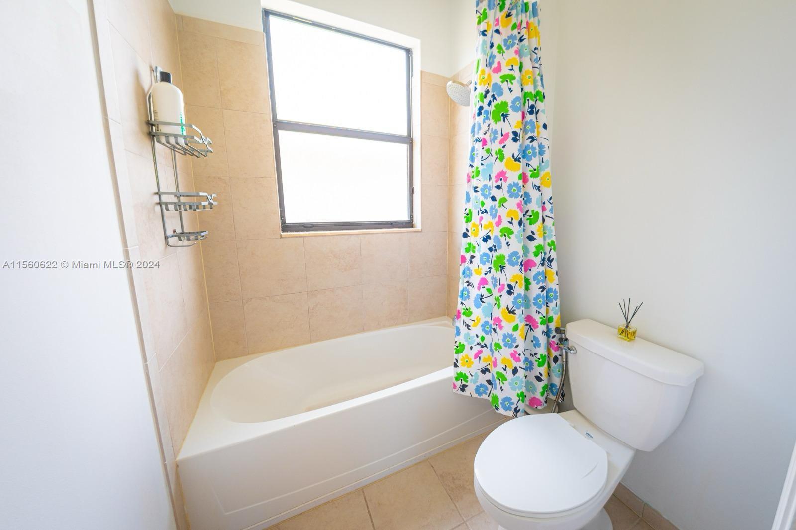 11833 SW 240th Ter, Homestead, Florida 33032, 4 Bedrooms Bedrooms, ,3 BathroomsBathrooms,Residential,For Sale,11833 SW 240th Ter,A11560622