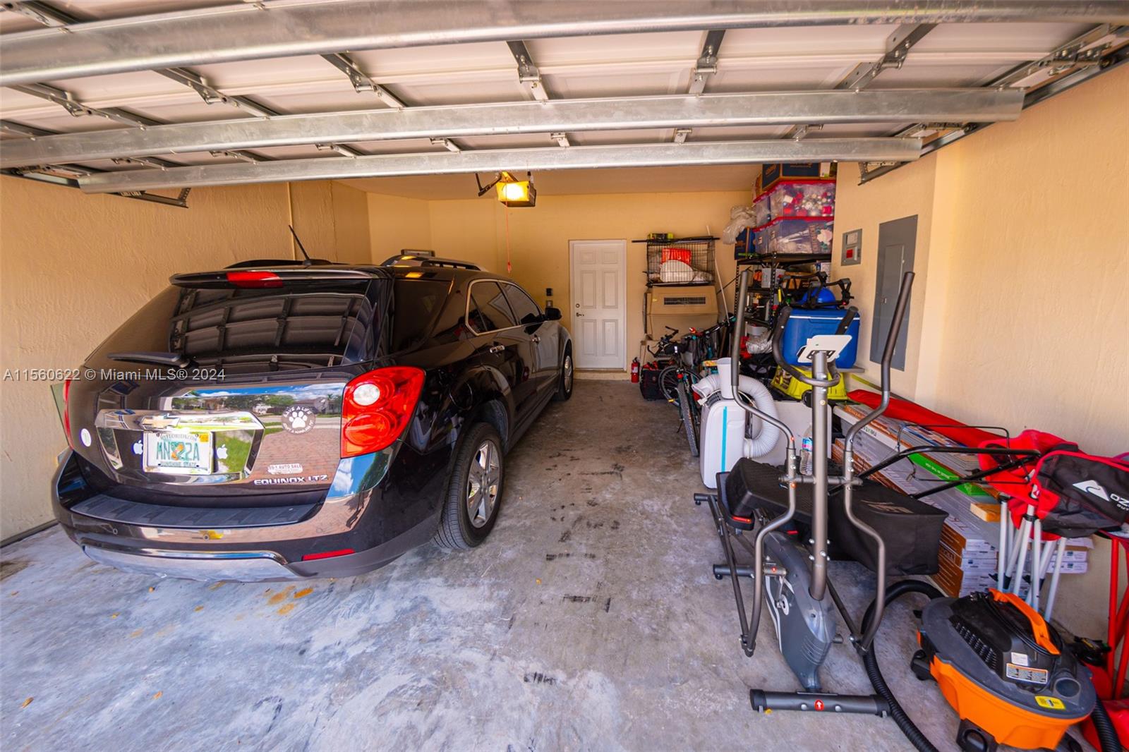 11833 SW 240th Ter, Homestead, Florida 33032, 4 Bedrooms Bedrooms, ,3 BathroomsBathrooms,Residential,For Sale,11833 SW 240th Ter,A11560622